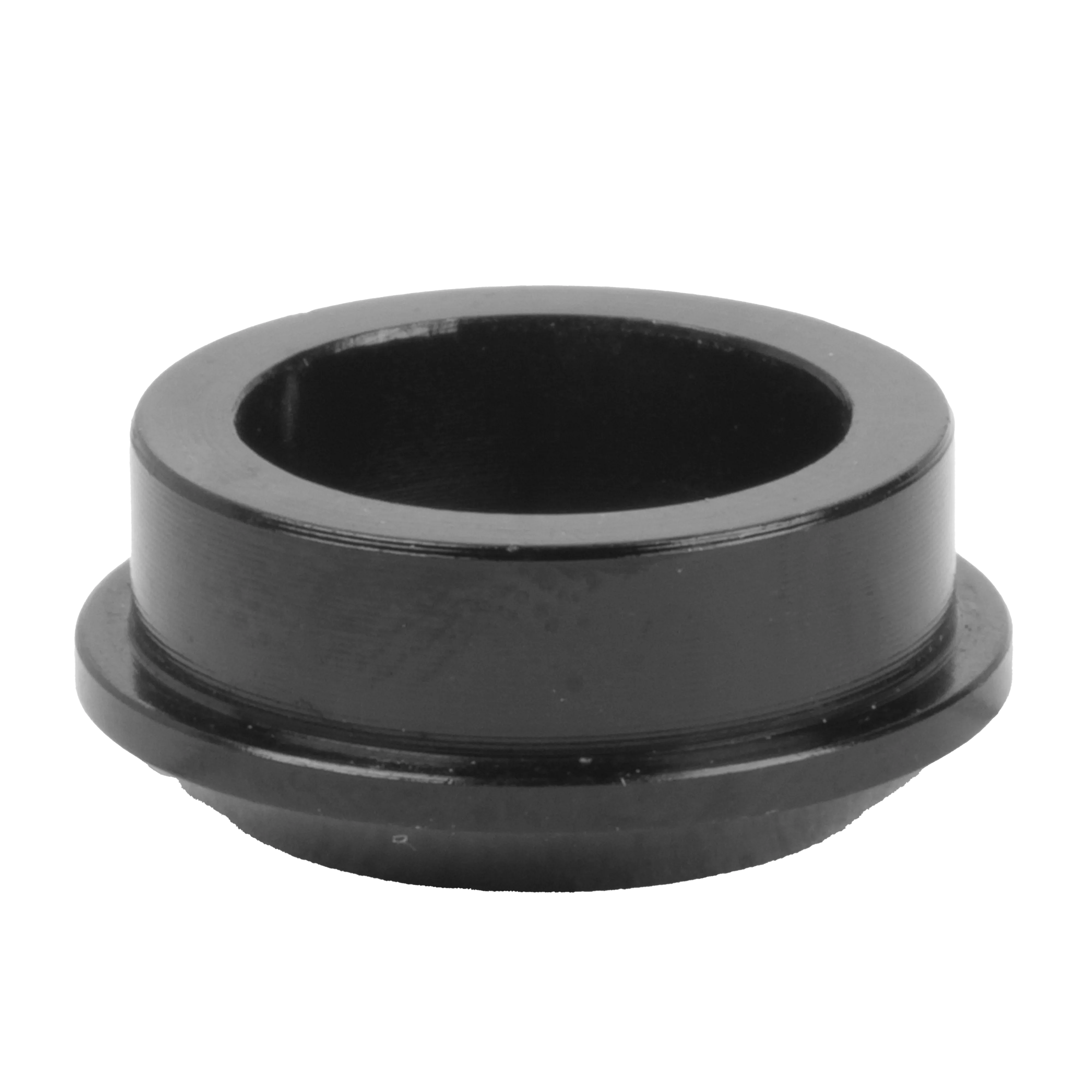 American Tackle Aluminum Reel Seat Winding Check - Short - Image 4