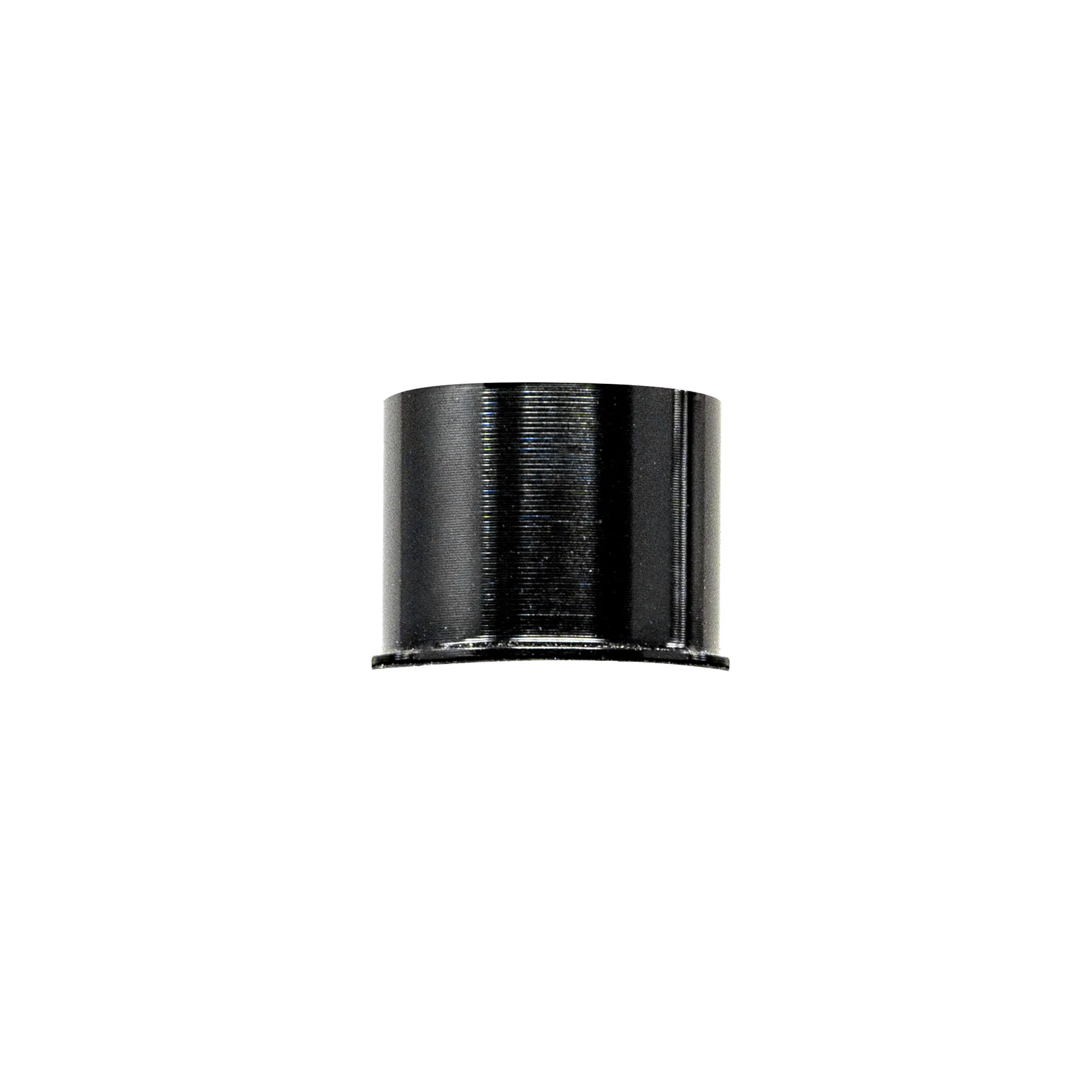 American Tackle Aluminum Reel Seat Winding Check - Long - Image 3