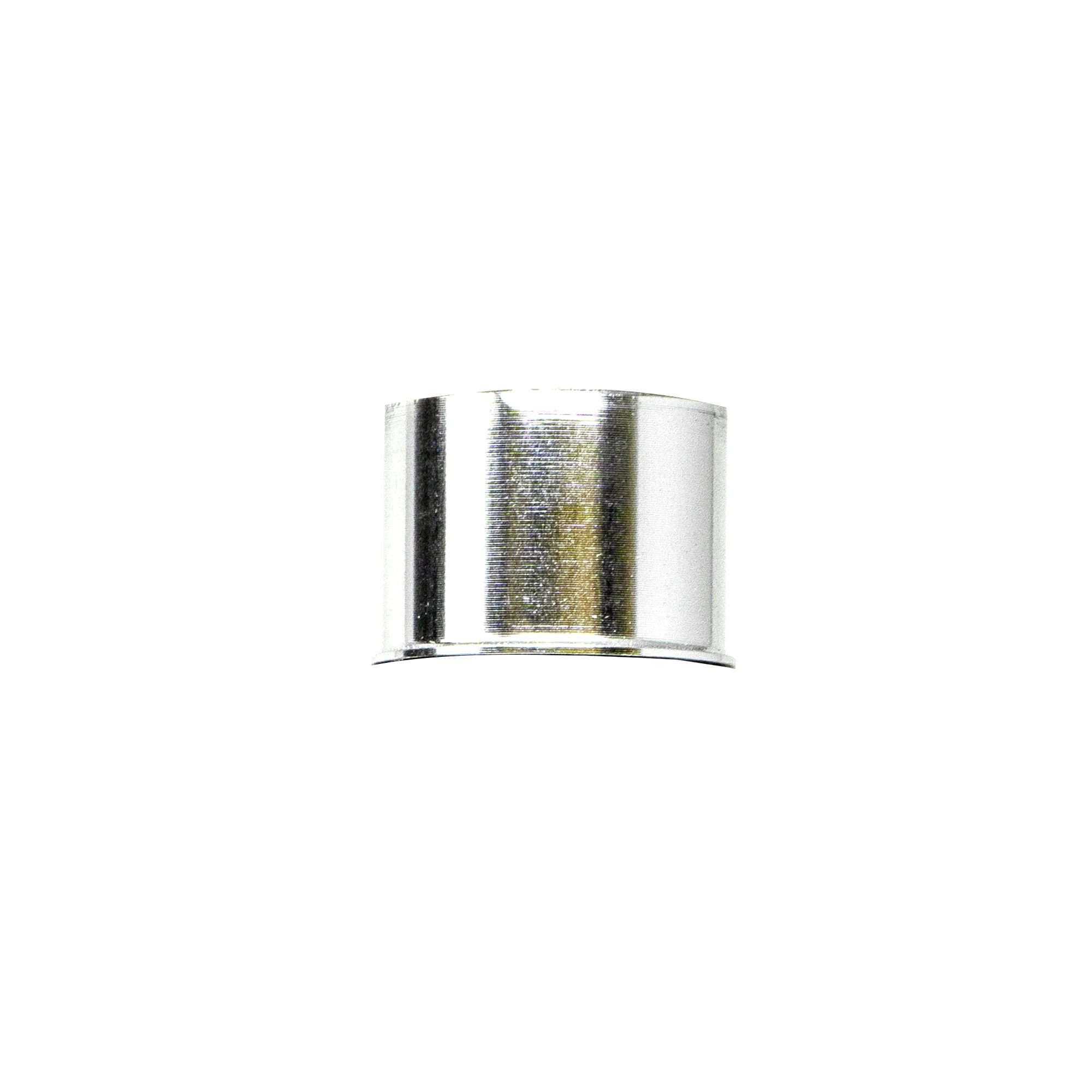American Tackle Aluminum Reel Seat Winding Check - Long - Image 4