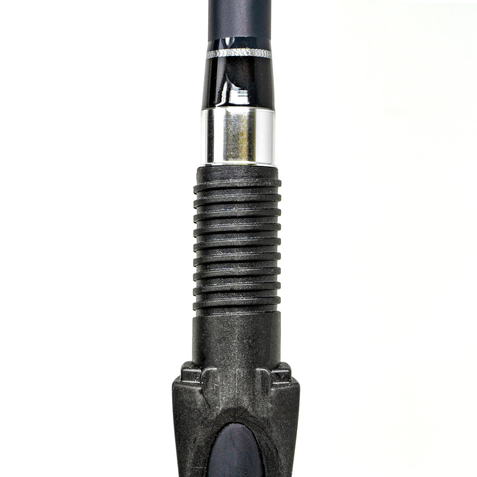 American Tackle Aluminum Reel Seat Winding Check - Long - Image 6