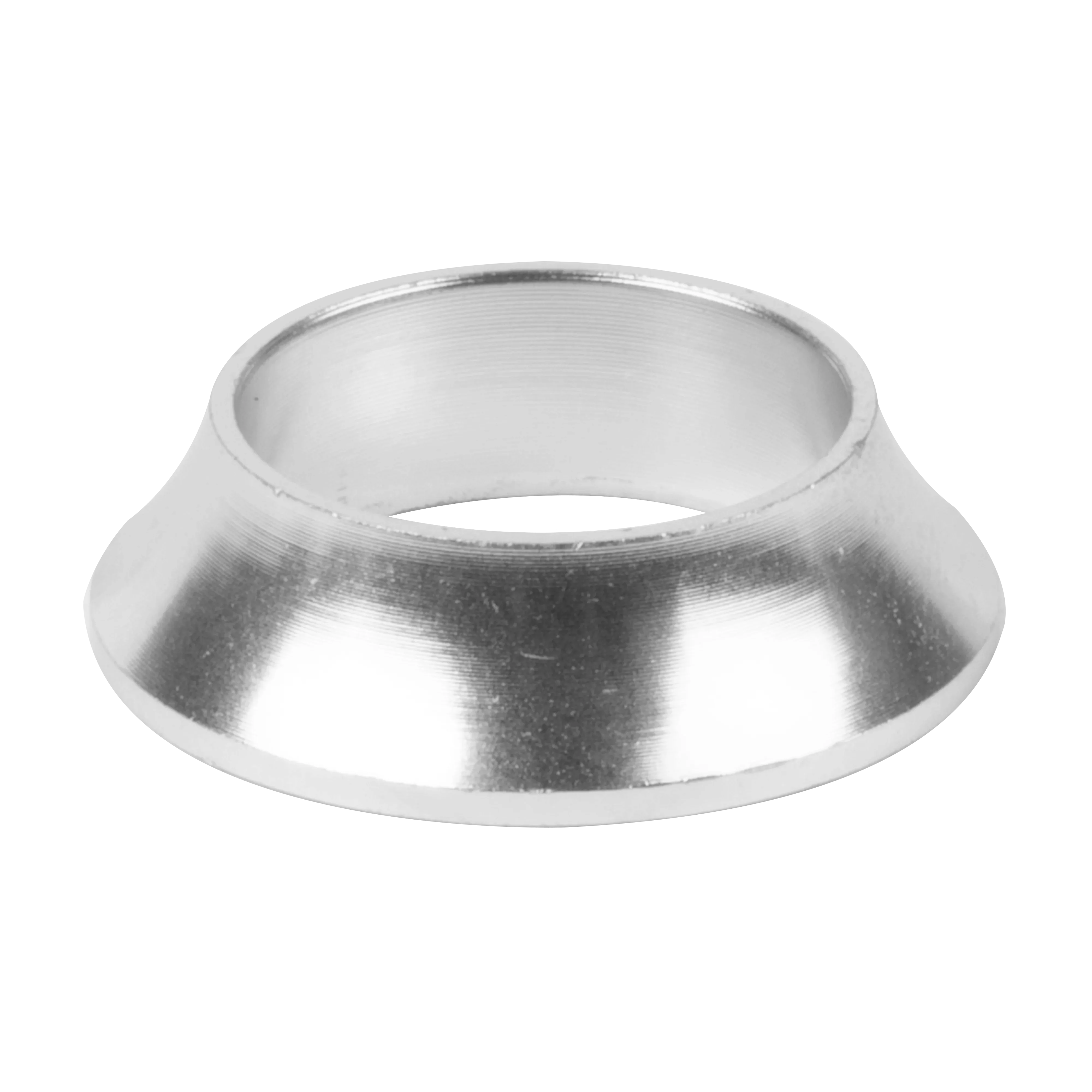 American Tackle Aluminum Swooped Winding Checks - Image 5