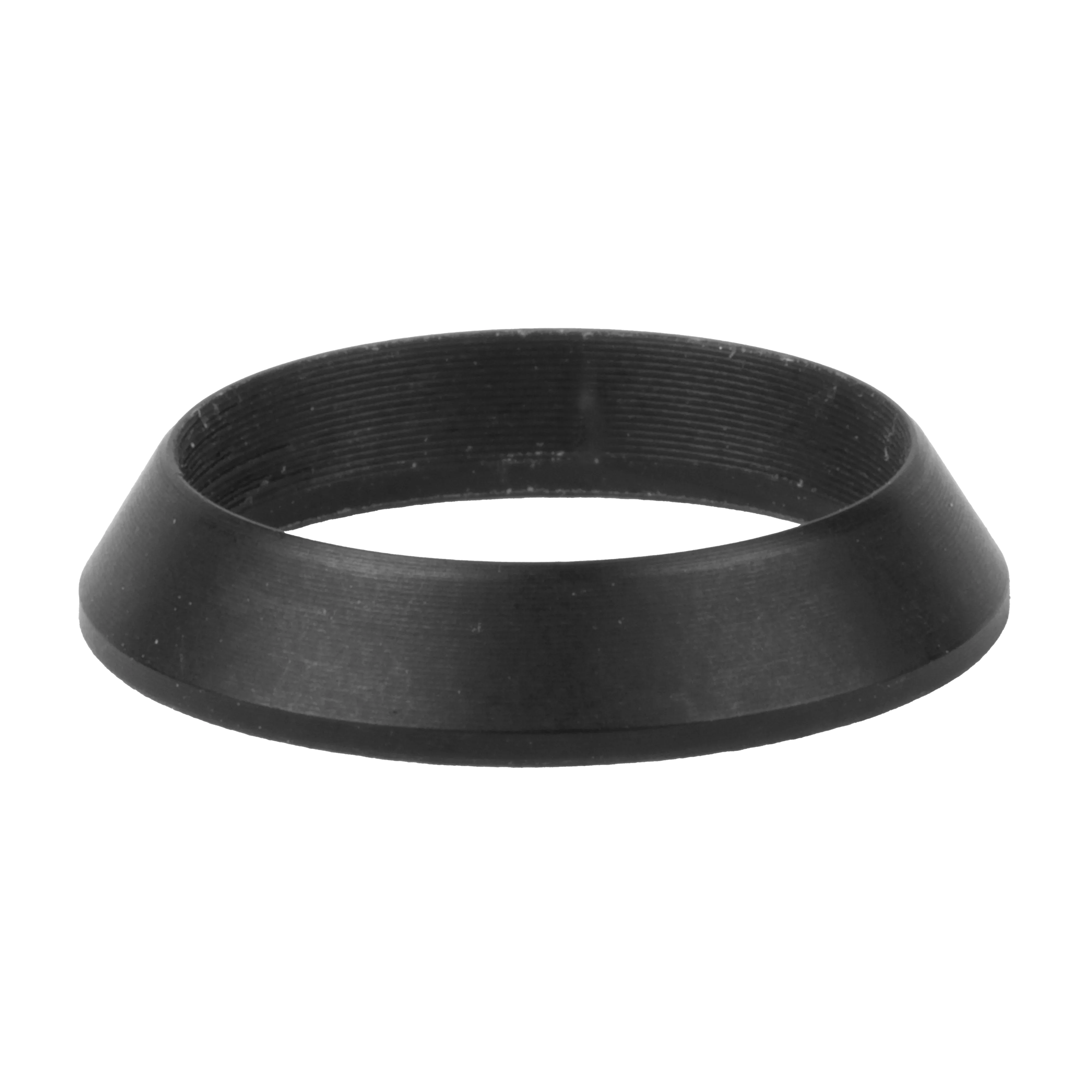 American Tackle Aluminum Tapered Winding Checks - Image 3