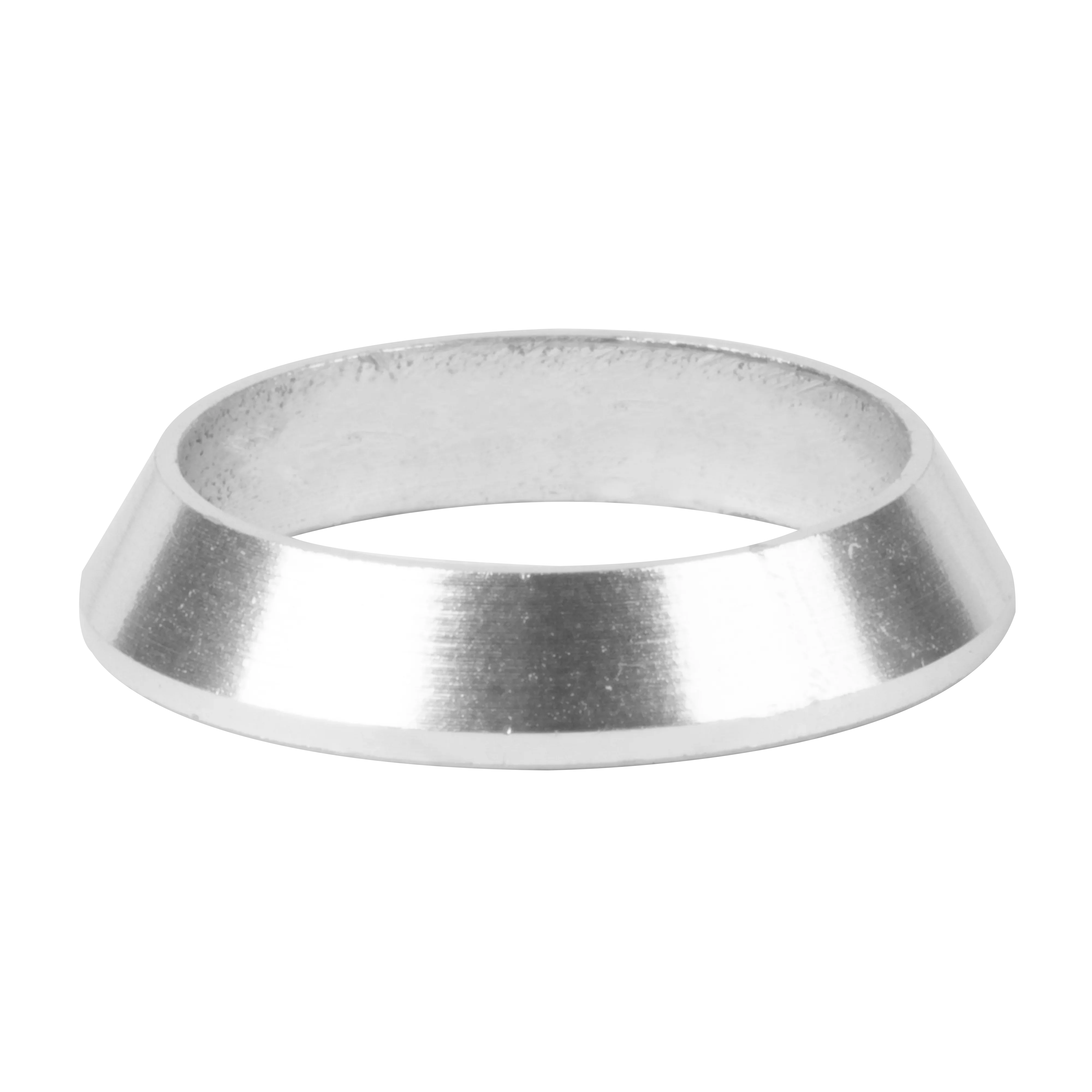 American Tackle Aluminum Tapered Winding Checks - Image 5