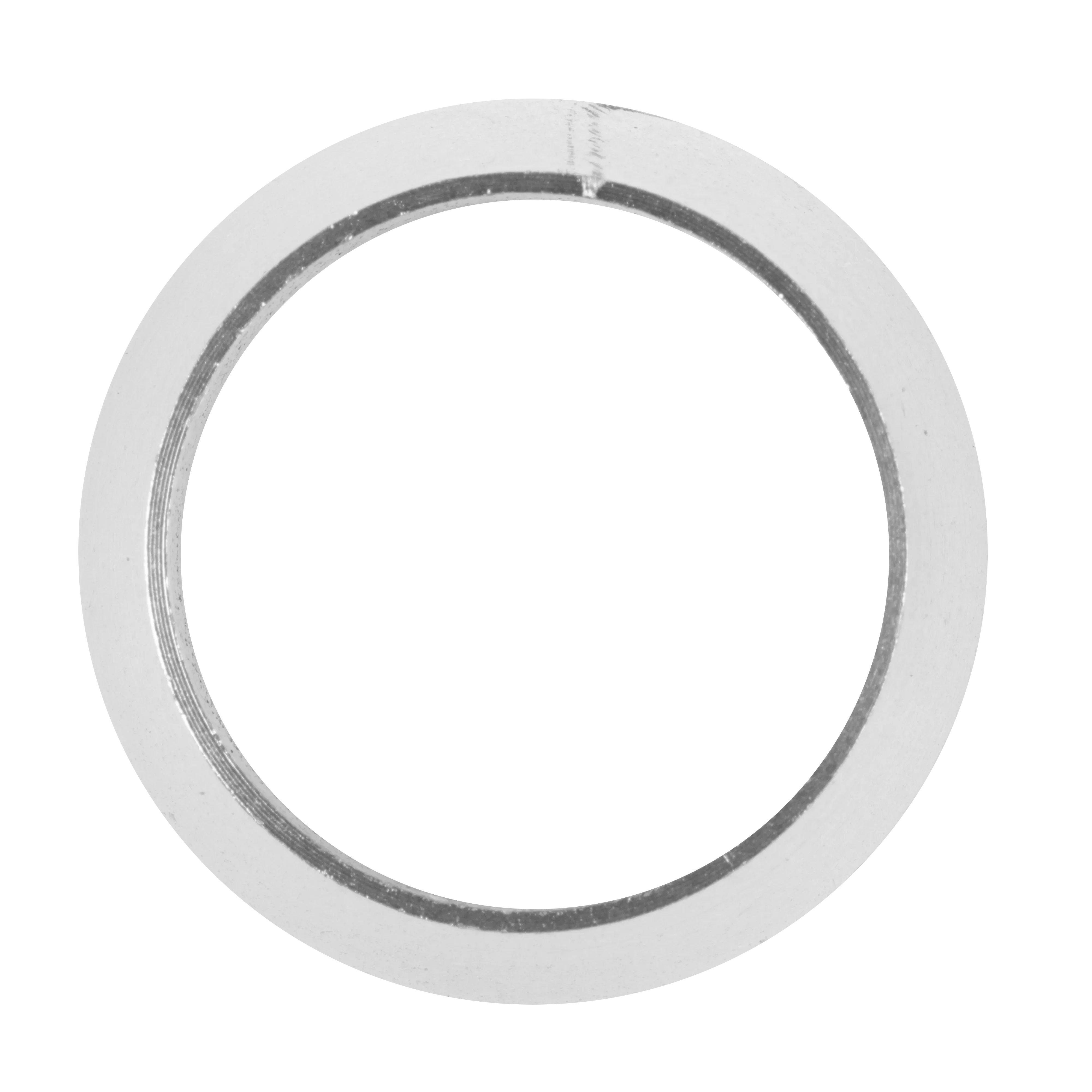 American Tackle Aluminum Tapered Winding Checks - Image 6