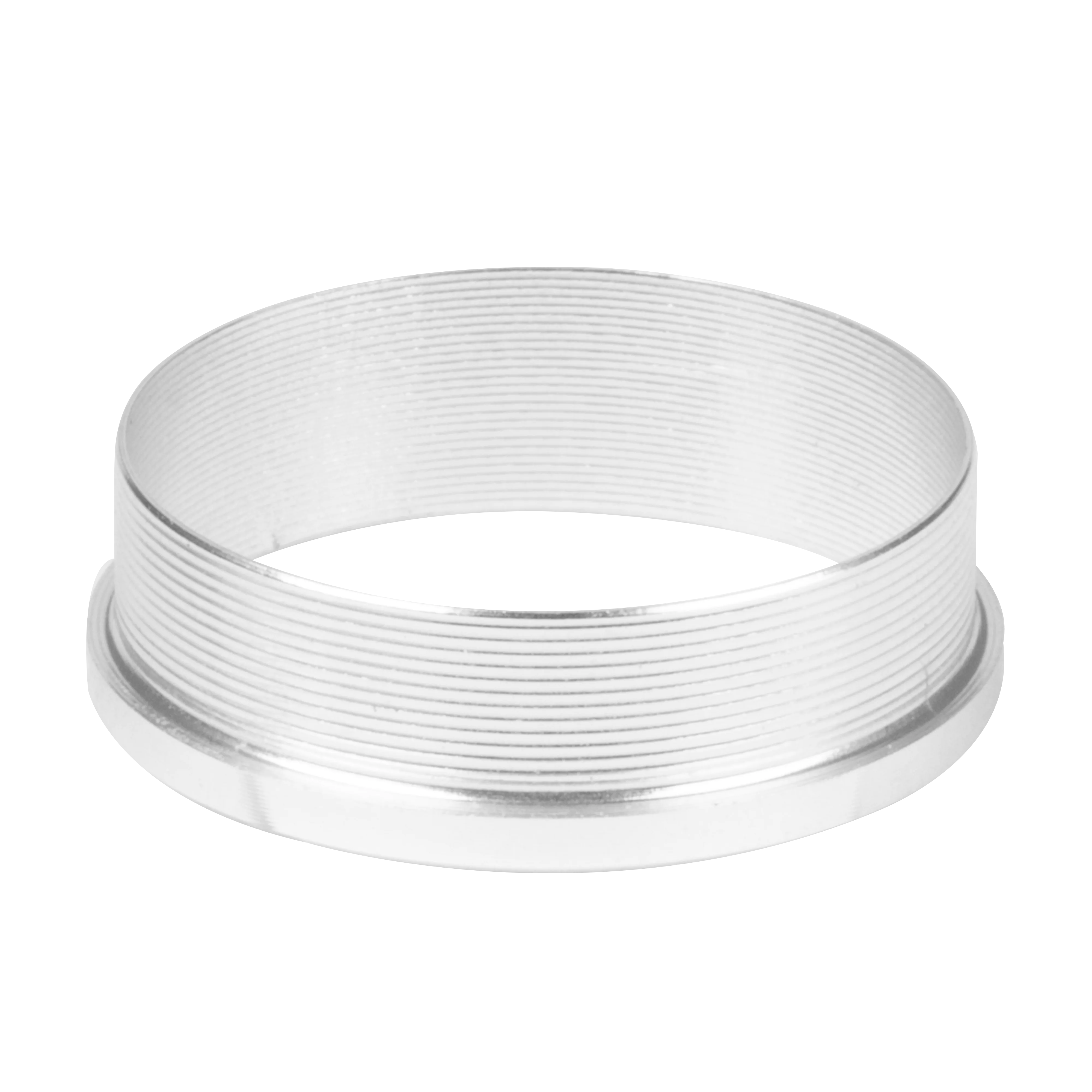 American Tackle Aluminum Winding Check – Fits Adjustable G2 Carbon Handles - Image 10
