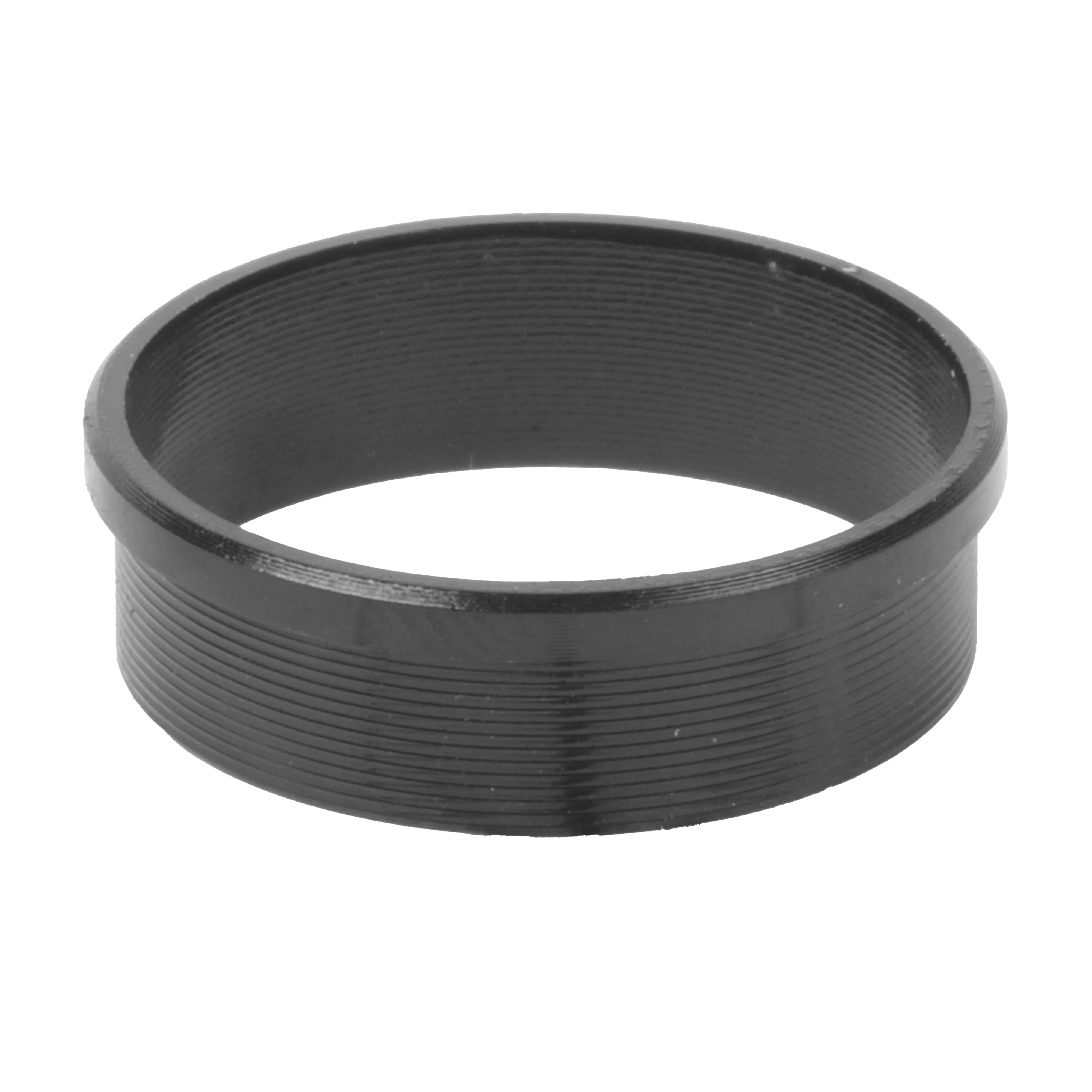 American Tackle Aluminum Winding Check – Fits Adjustable G2 Carbon Handles - Image 2