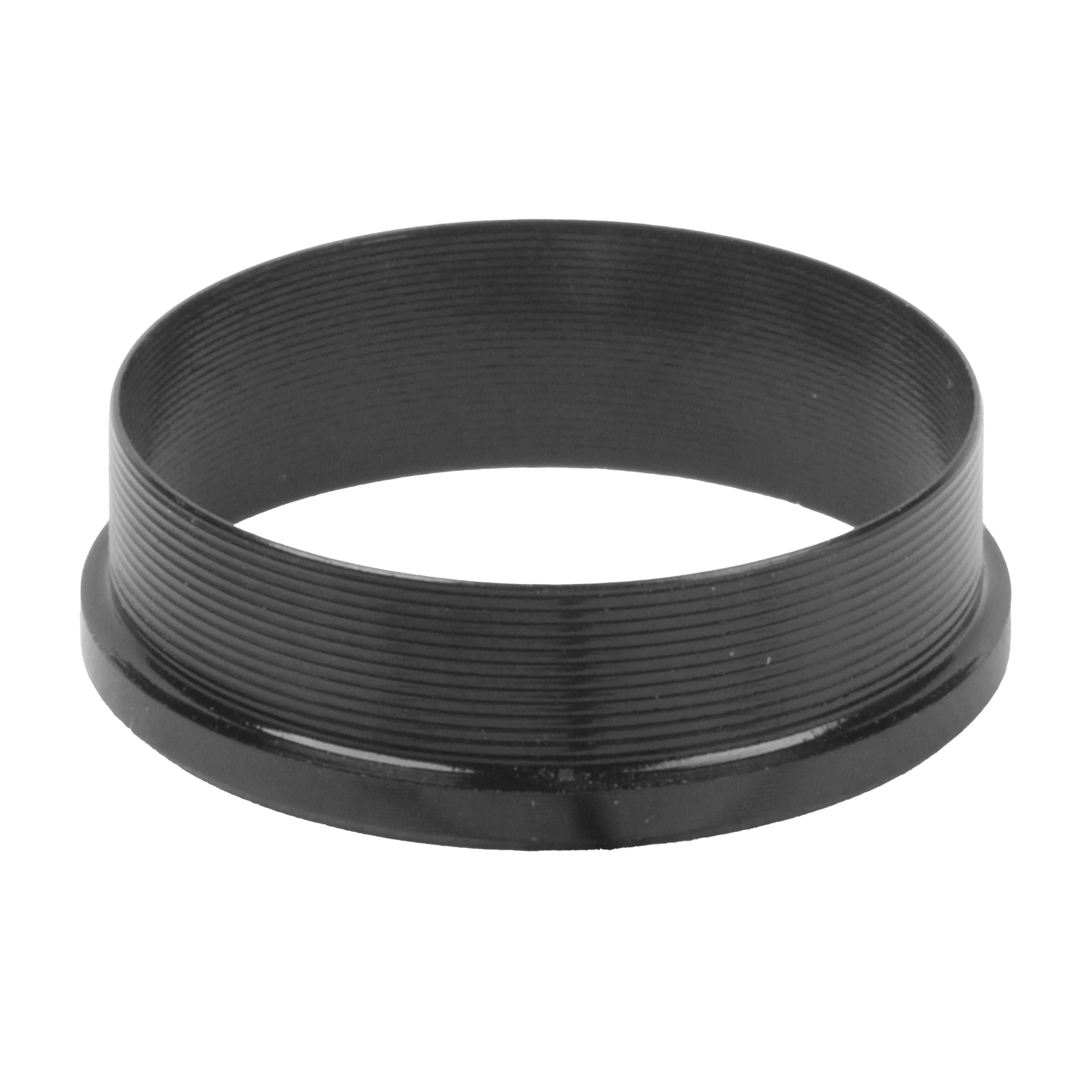 American Tackle Aluminum Winding Check – Fits Adjustable G2 Carbon Handles - Image 3