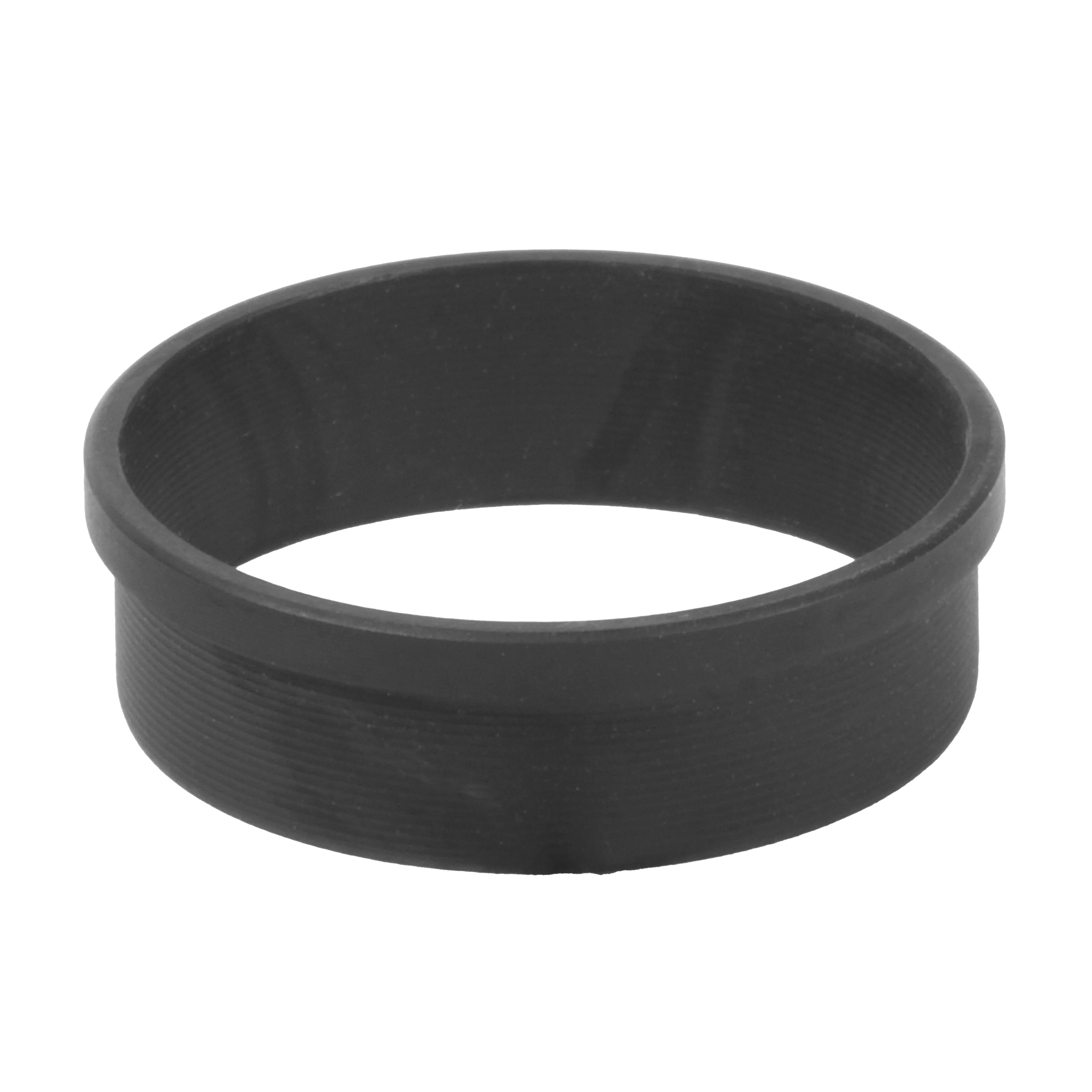 American Tackle Aluminum Winding Check – Fits Adjustable G2 Carbon Handles - Image 5
