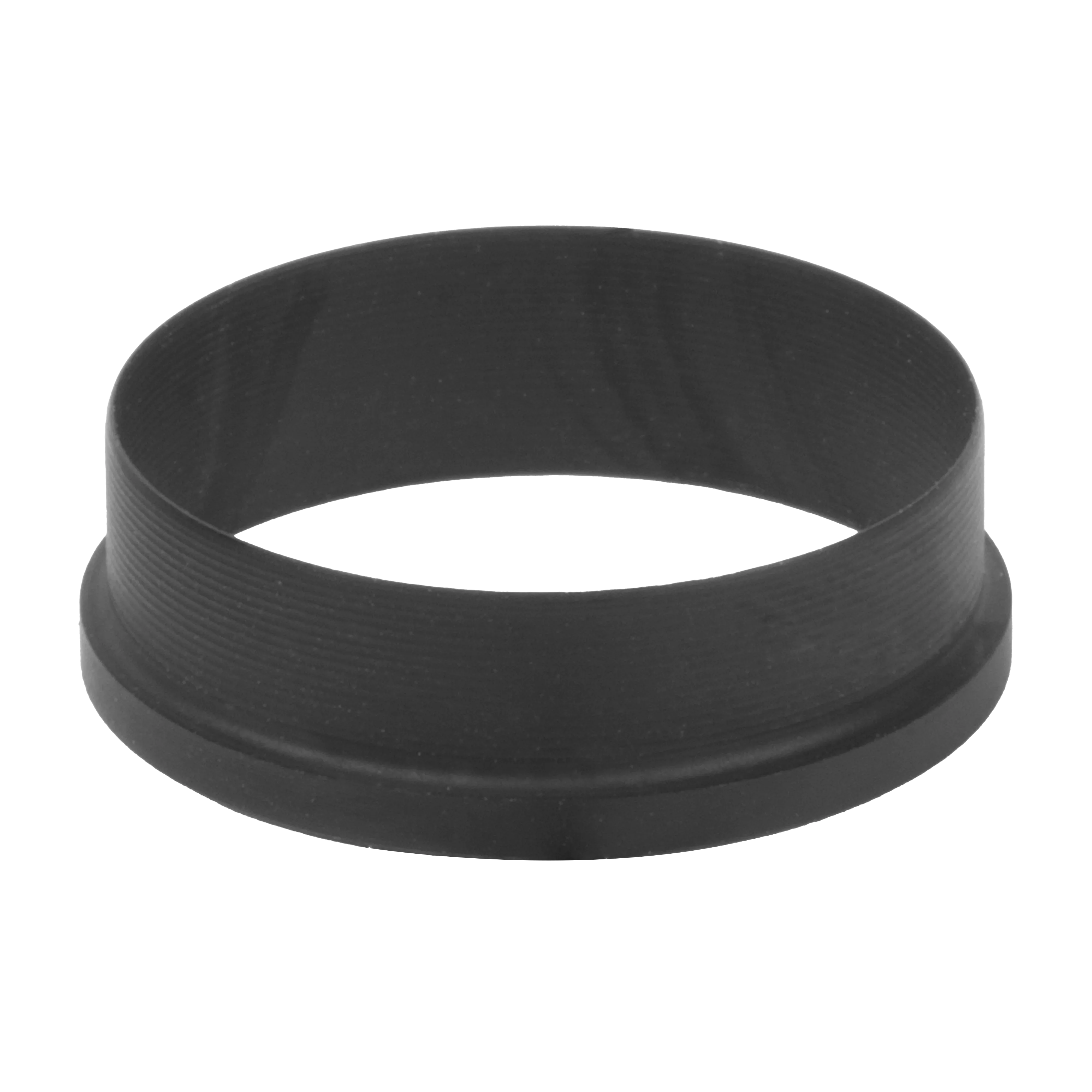 American Tackle Aluminum Winding Check – Fits Adjustable G2 Carbon Handles - Image 6
