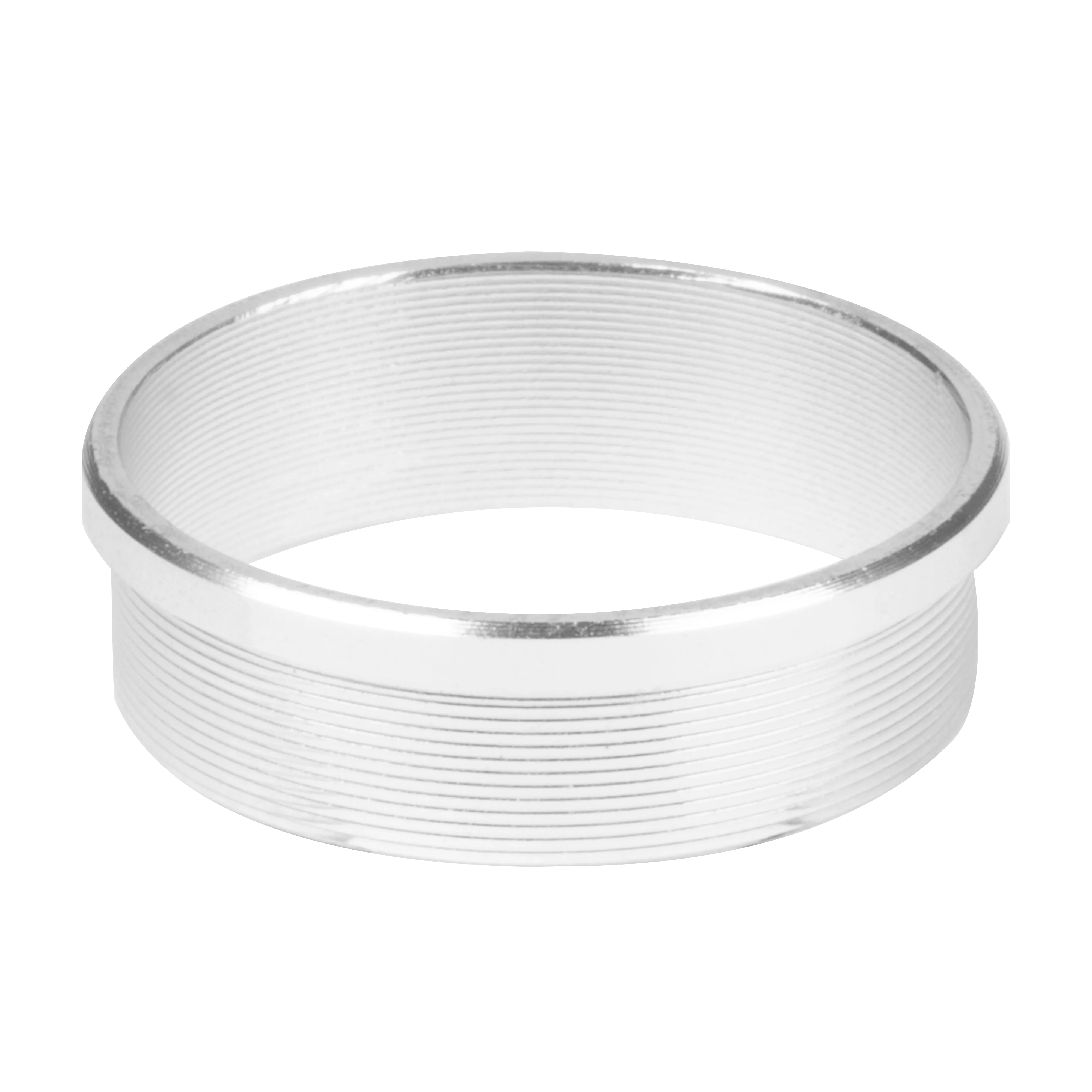 American Tackle Aluminum Winding Check – Fits Adjustable G2 Carbon Handles - Image 9