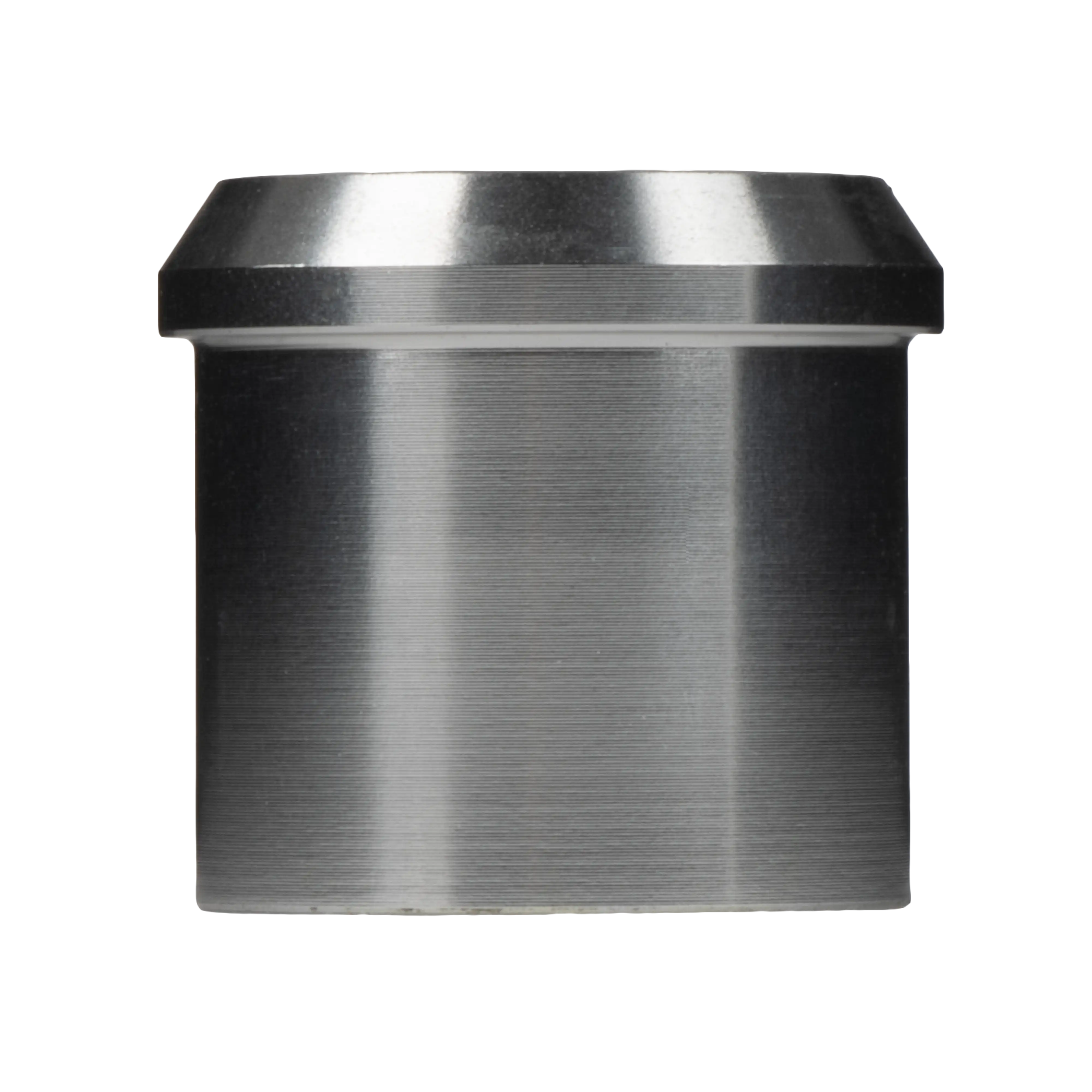 American Tackle CFG Aluminum Winding Check – Fits ULH Sleeves - Image 3