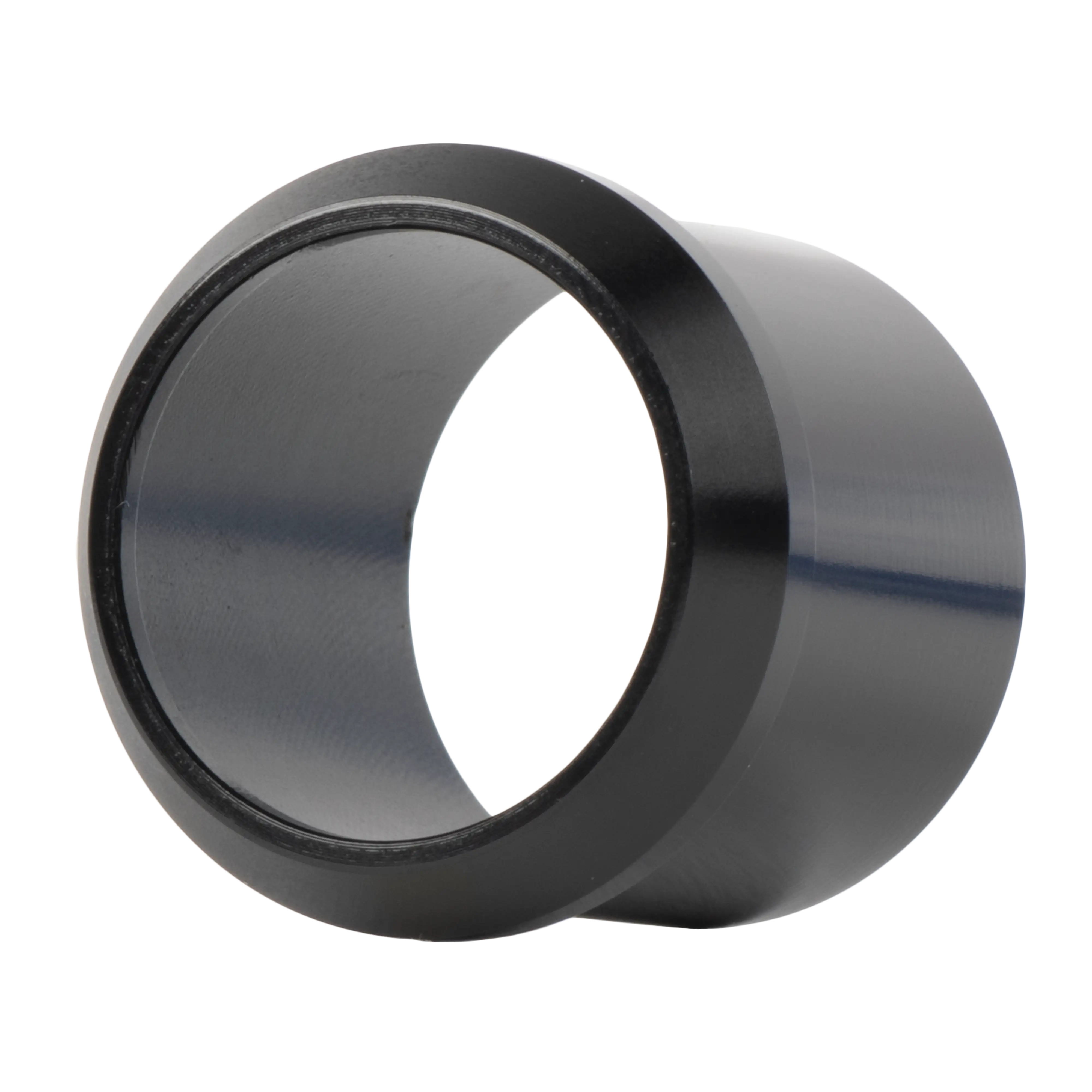 American Tackle CFG Aluminum Winding Check – Fits ULH Sleeves - Image 4