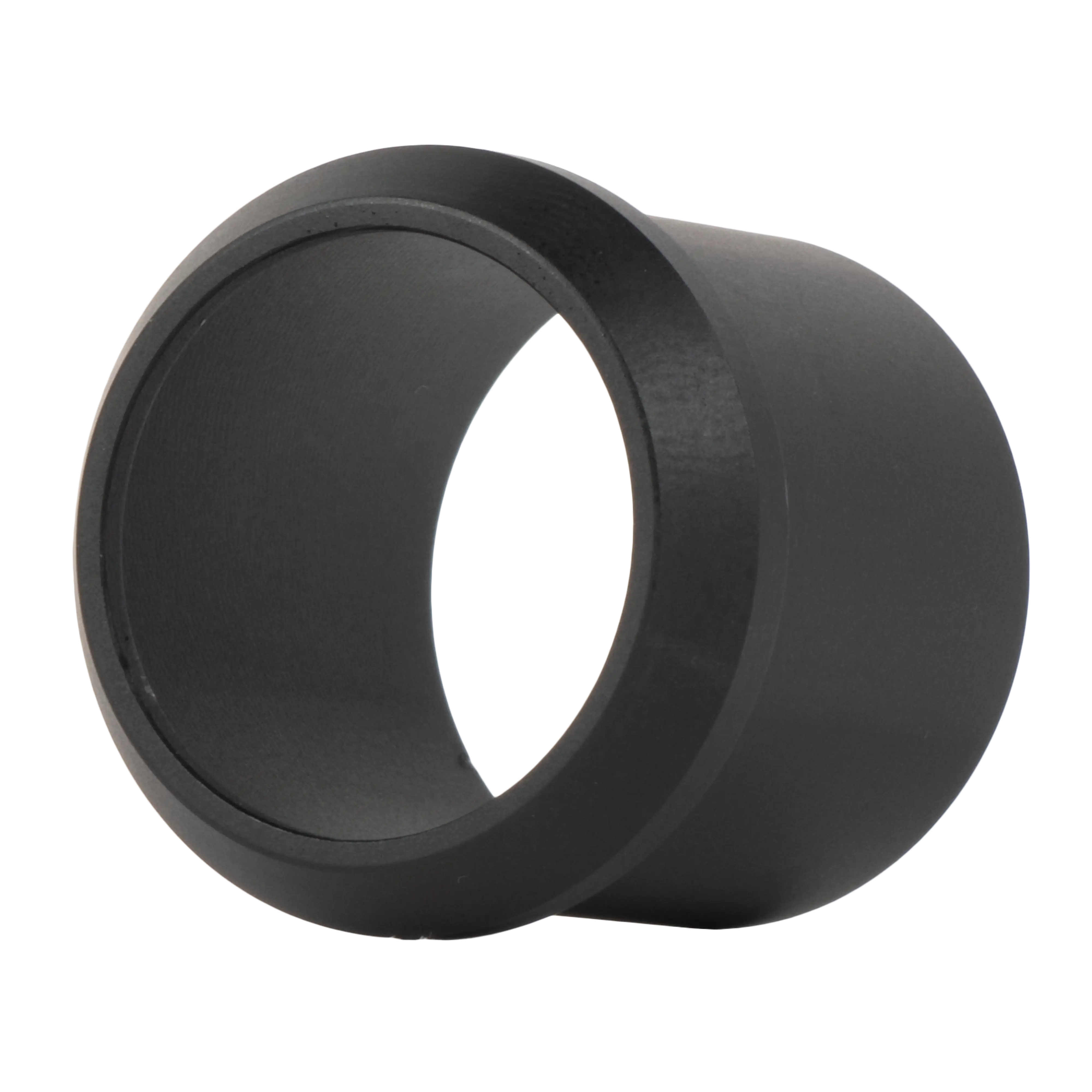 American Tackle CFG Aluminum Winding Check – Fits ULH Sleeves - Image 5