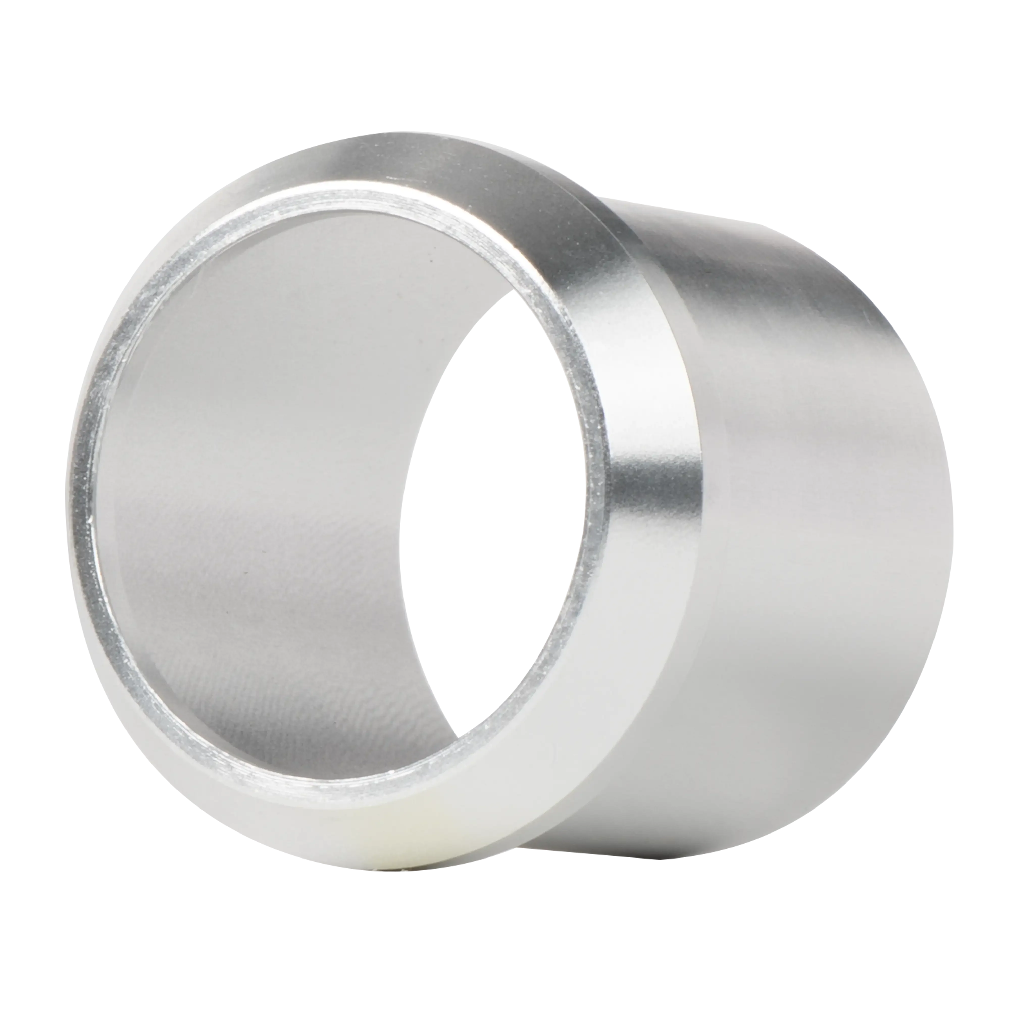 American Tackle CFG Aluminum Winding Check – Fits ULH Sleeves - Image 6
