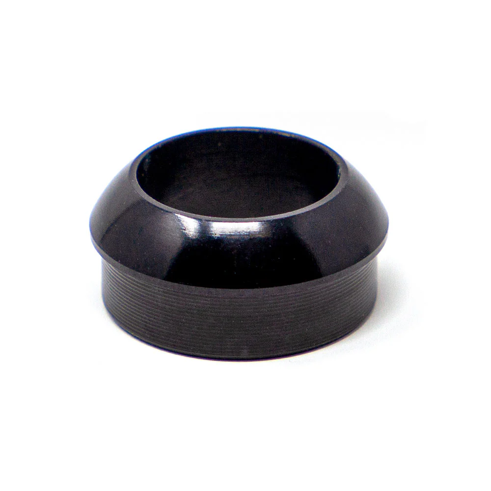 American Tackle Split Grip Winding Checks- for G2 Carbon Handle System - Image 3