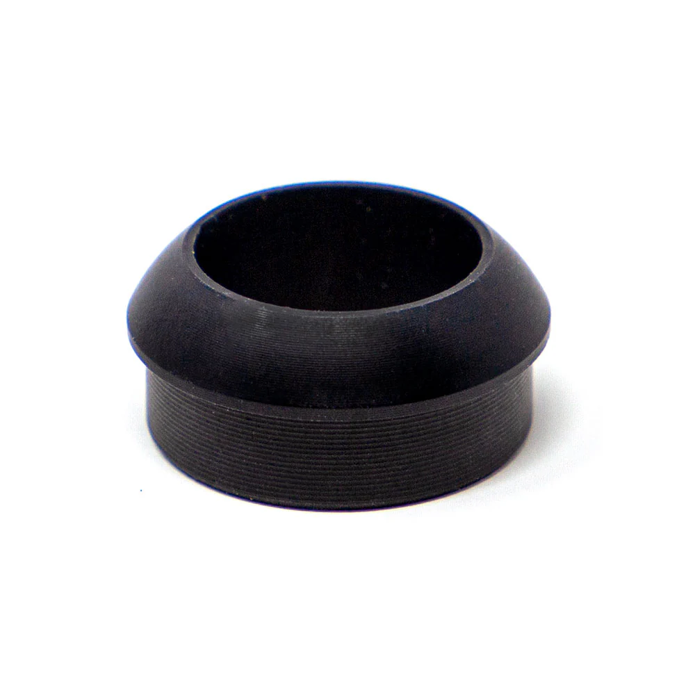 American Tackle Split Grip Winding Checks- for G2 Carbon Handle System - Image 4