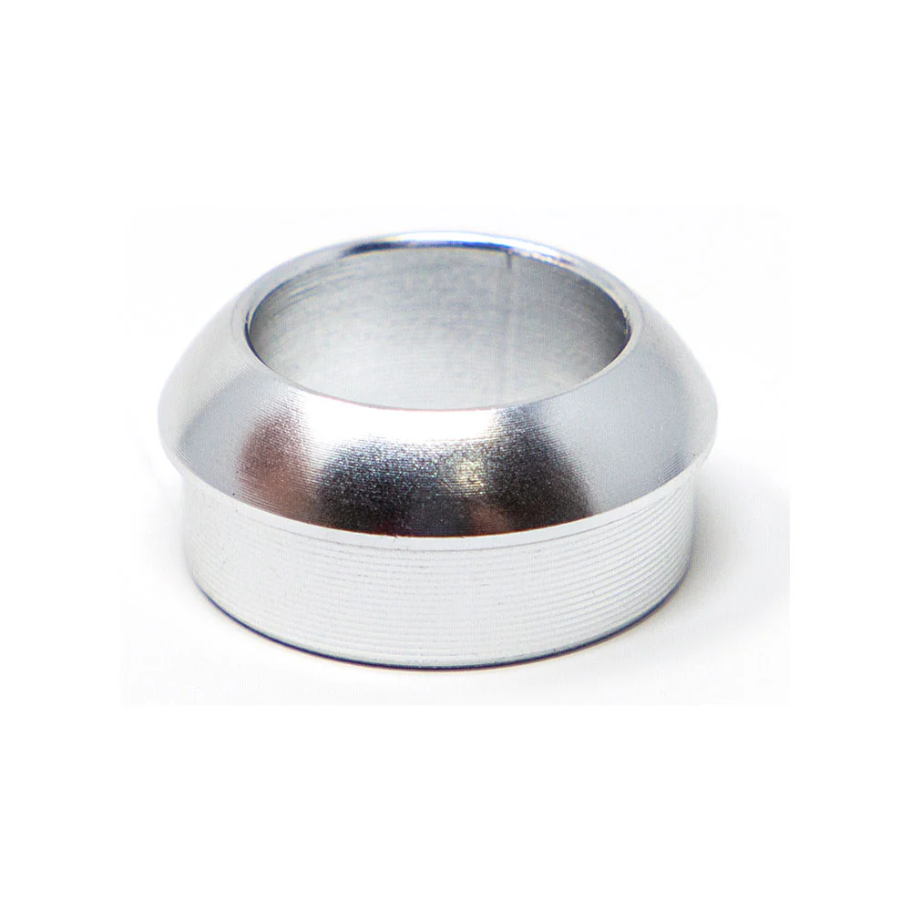 American Tackle Split Grip Winding Checks- for G2 Carbon Handle System - Image 5