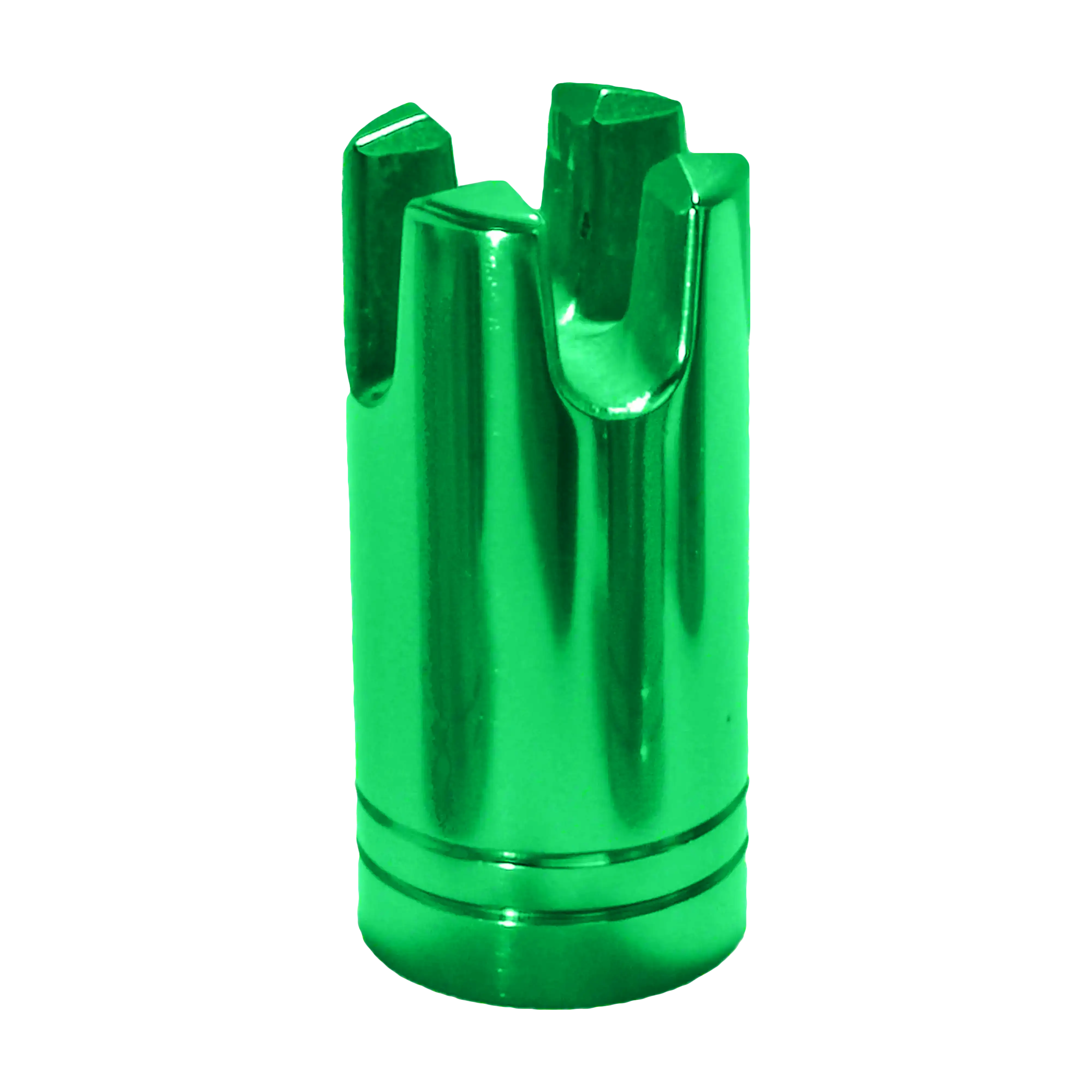 American Tackle Aluminum Gimbals - Image 4