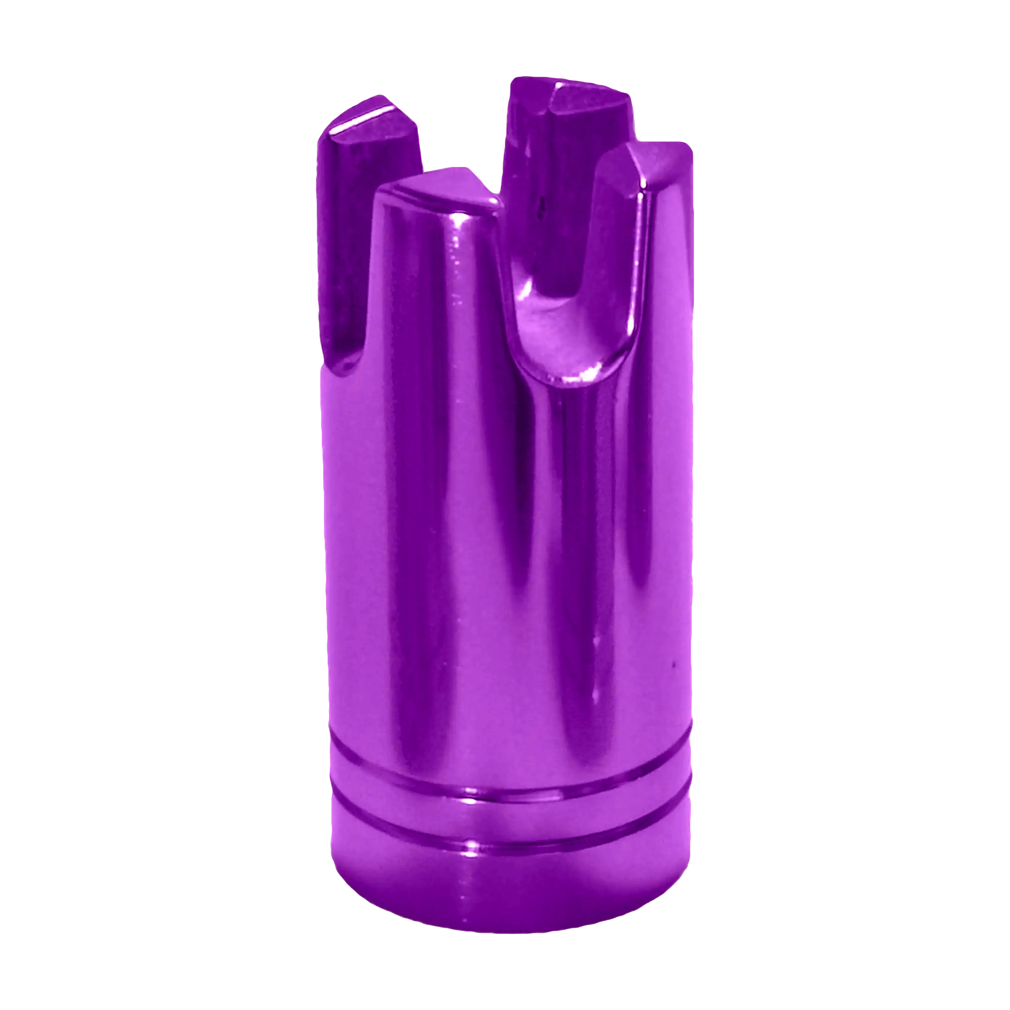 American Tackle Aluminum Gimbals - Image 5
