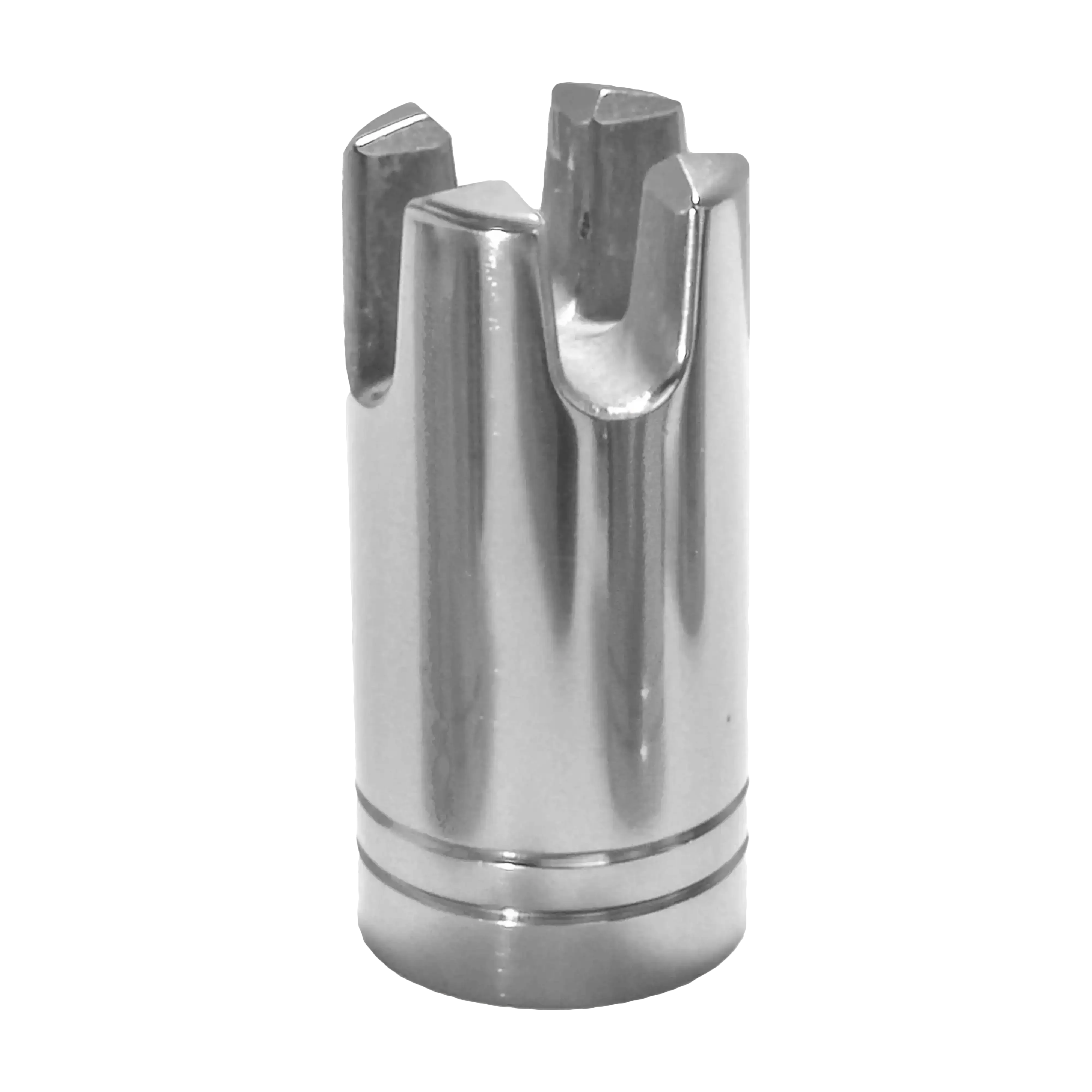 American Tackle Aluminum Gimbals - Image 7