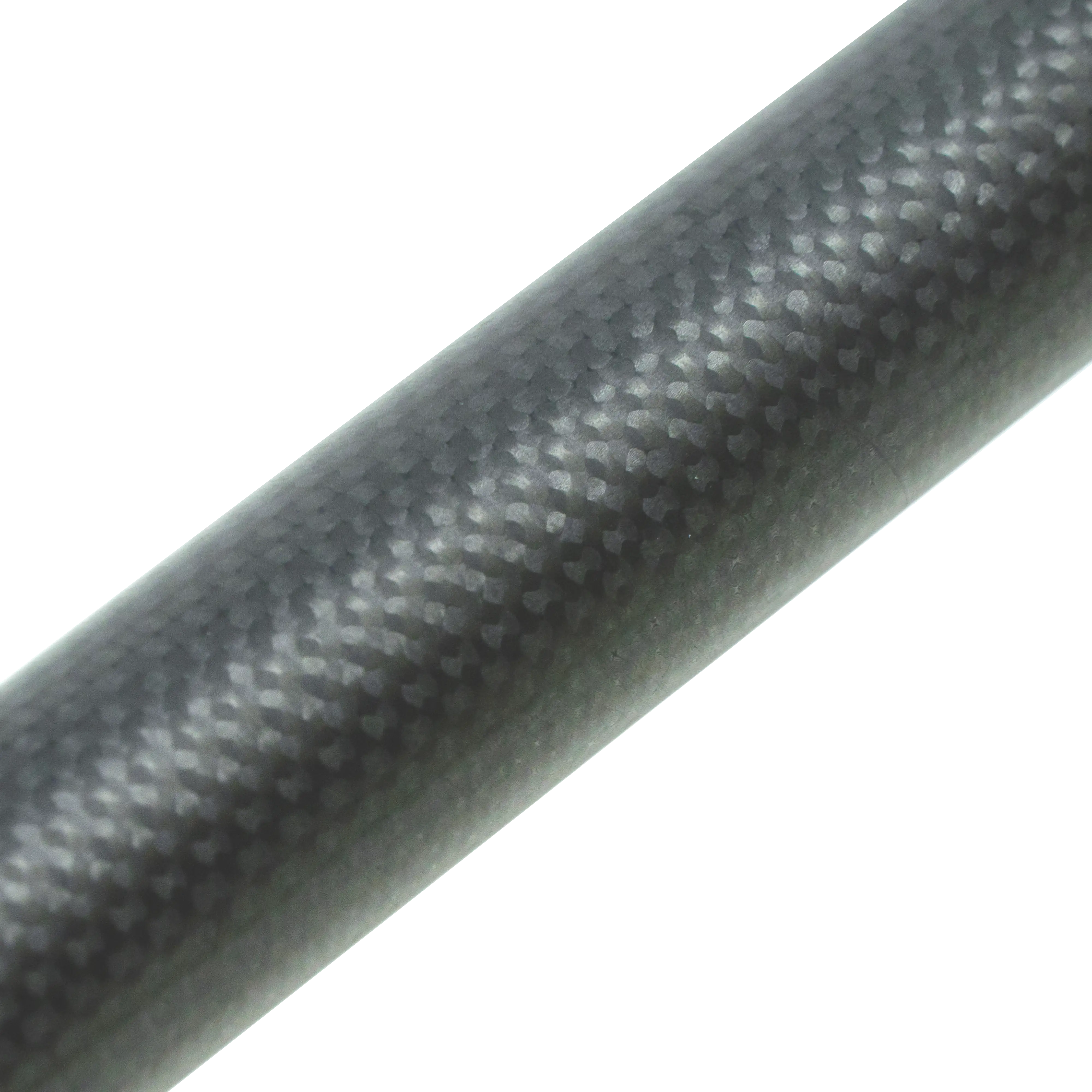 MHX Atrex Carp Rod Blanks - Image 2