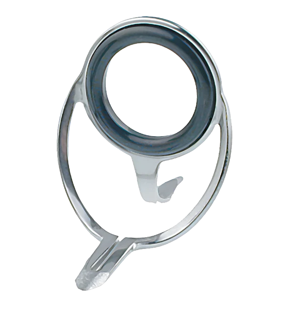 Casting Guides with Halide Ring - Clearance - Image 2