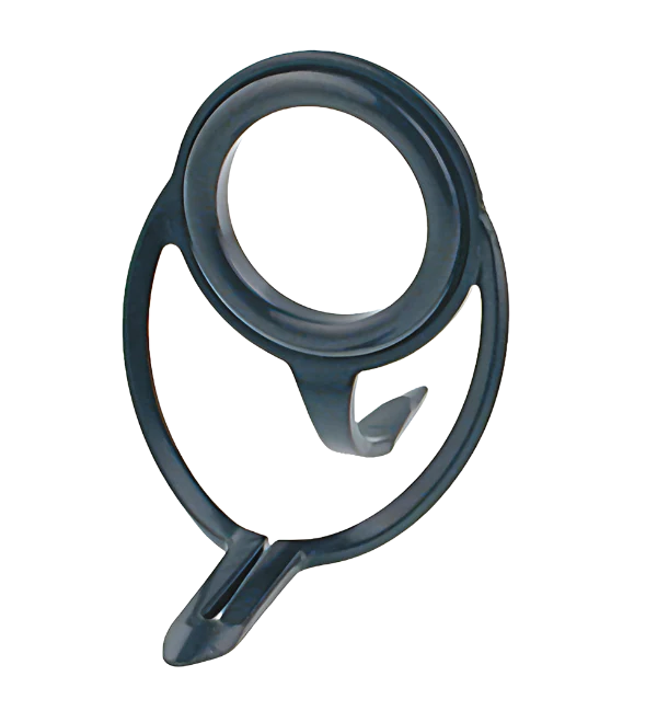 Casting Guides with Halide Ring - Clearance - Image 3