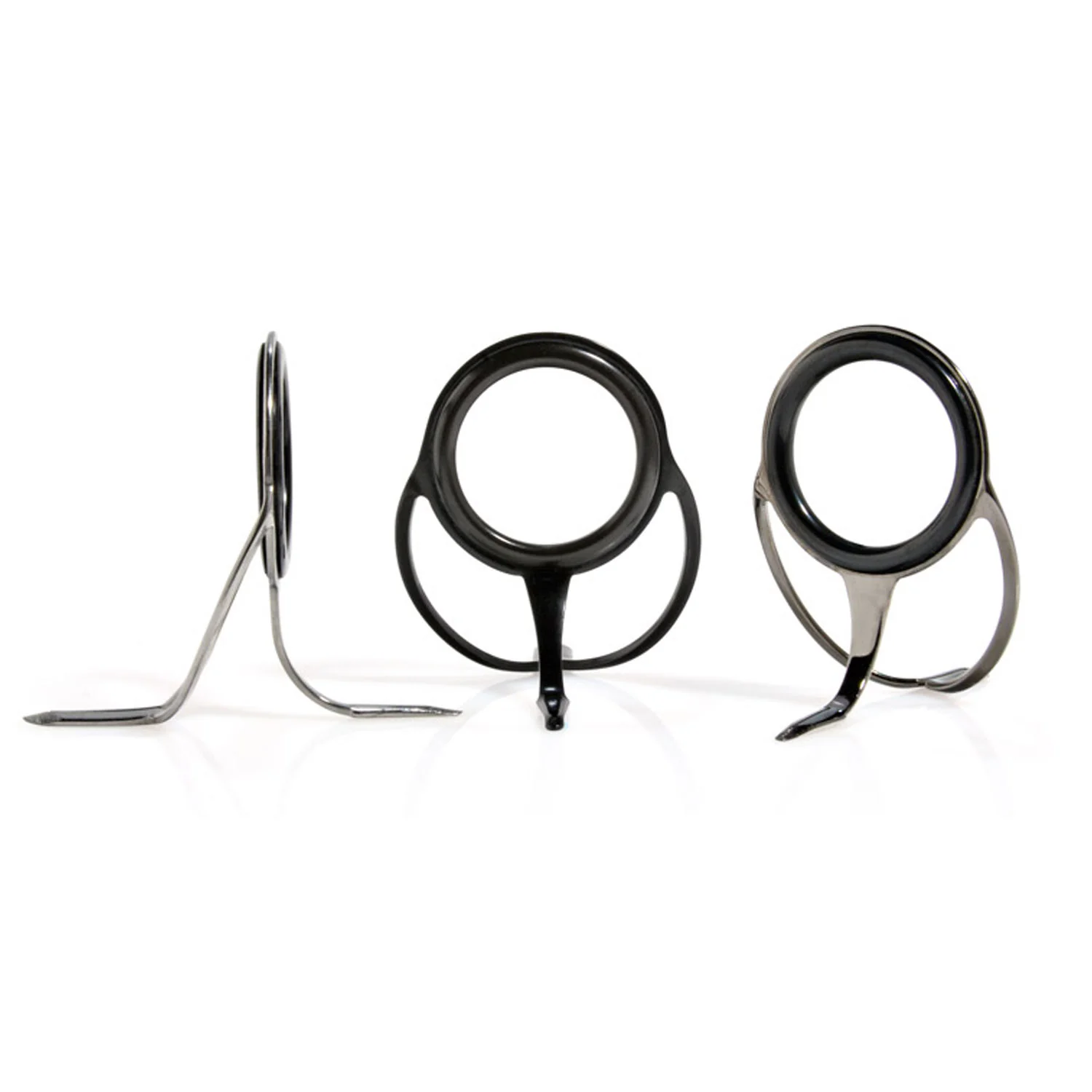Casting Guides with Halide Ring - Clearance - Image 4