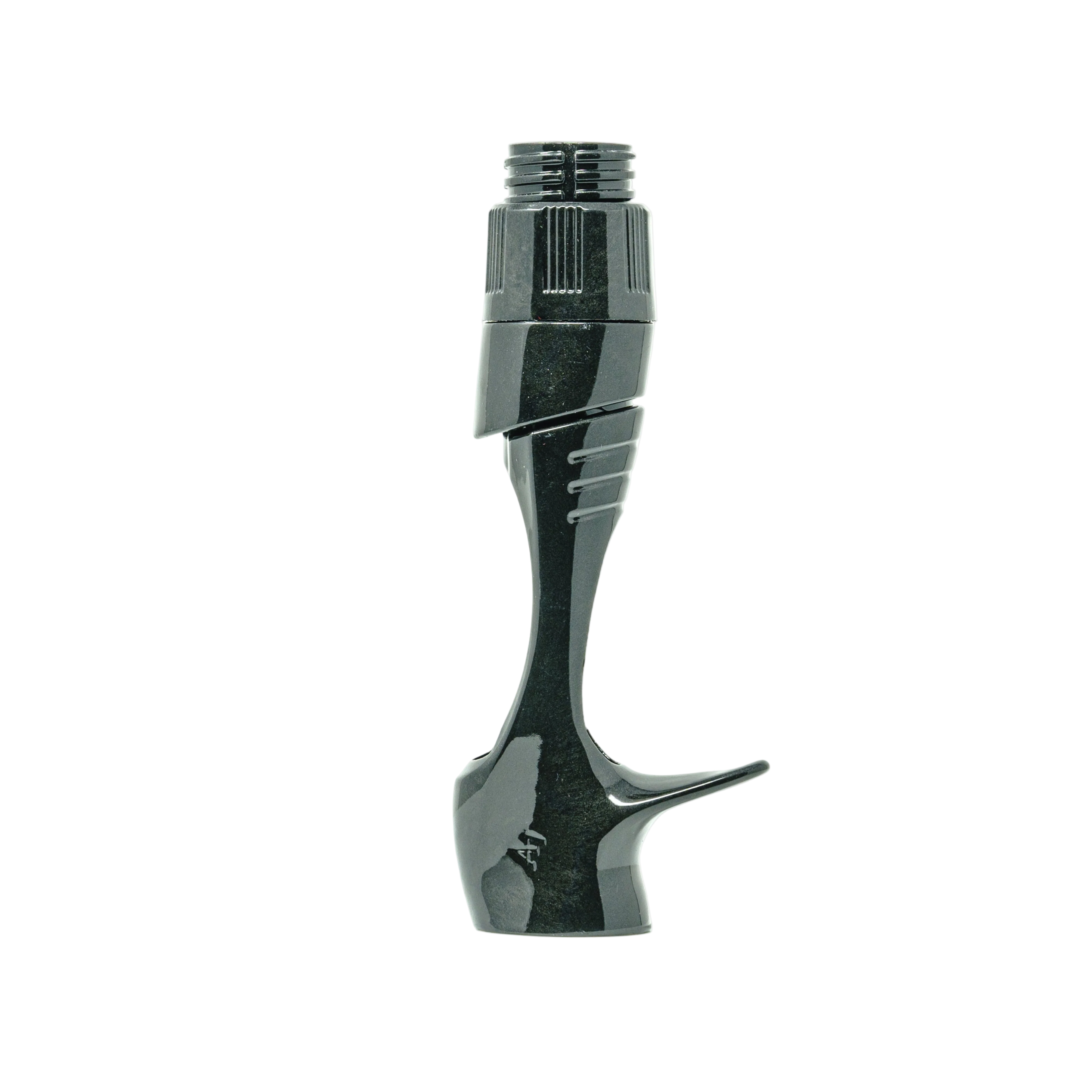 G2 E-SEAT Casting Reel Seat with CCT - Clearance - Image 3