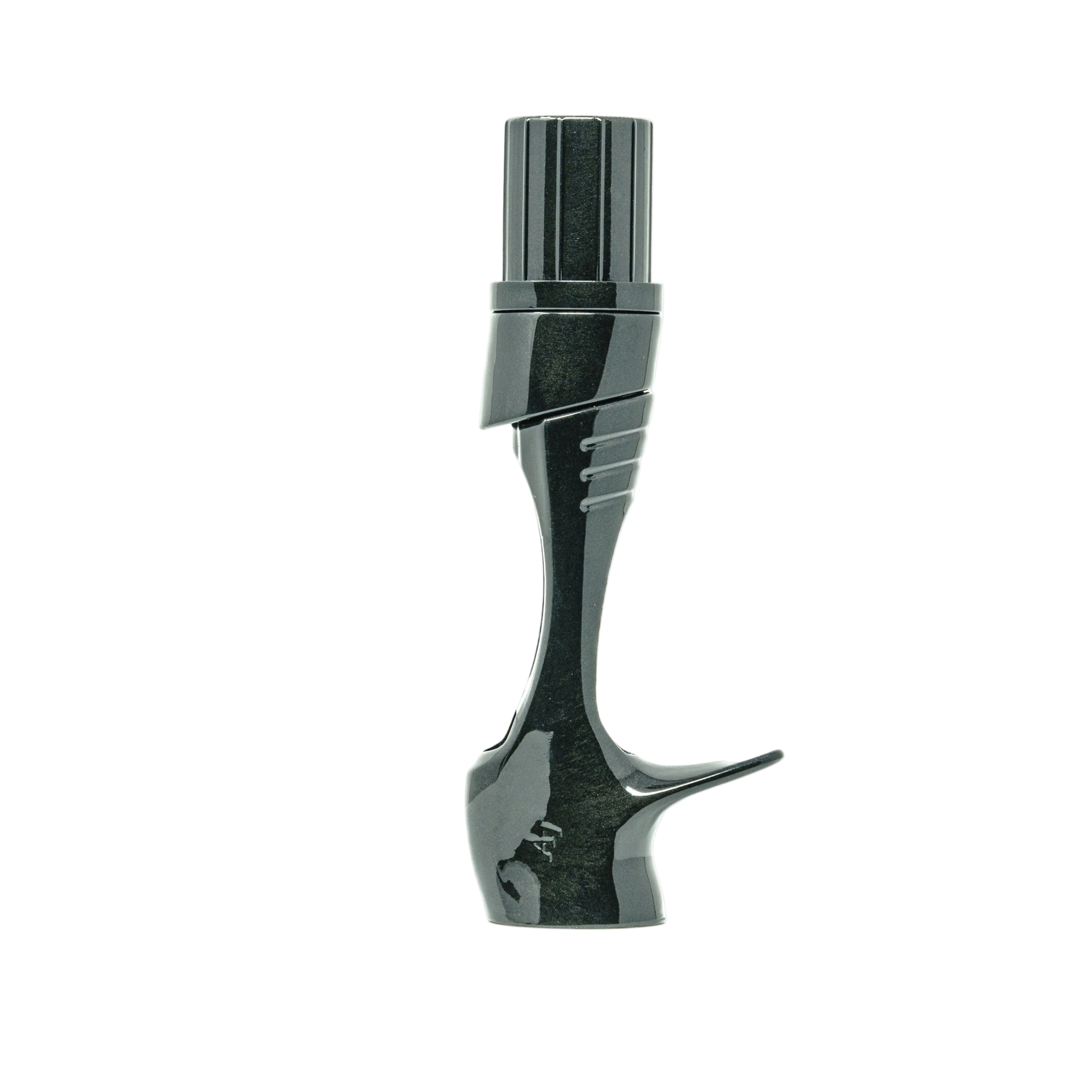 G2 E-SEAT Casting Reel Seat with CCT - Clearance - Image 4