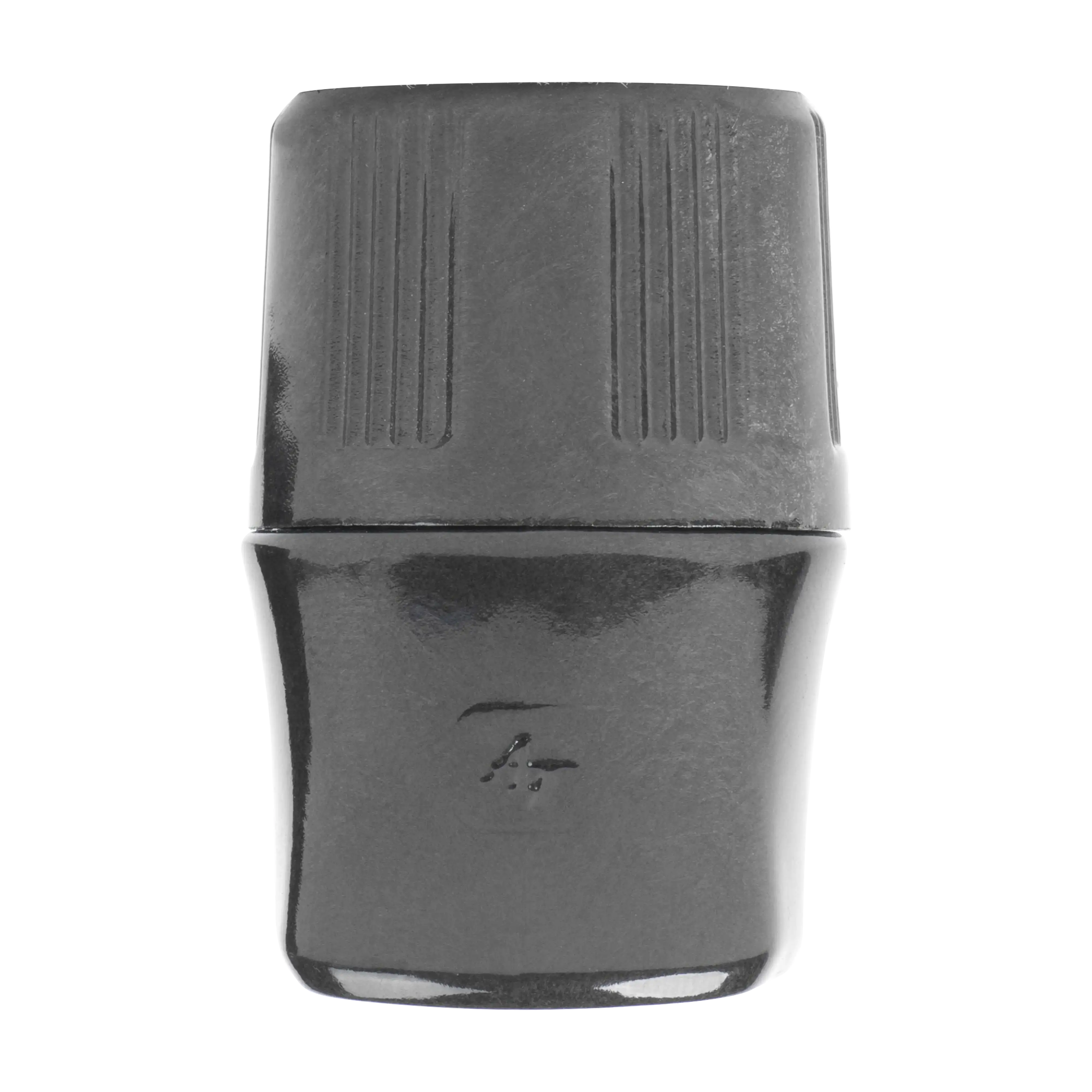 American Tackle CCT Reel Seat Replacement Hoods - Image 3