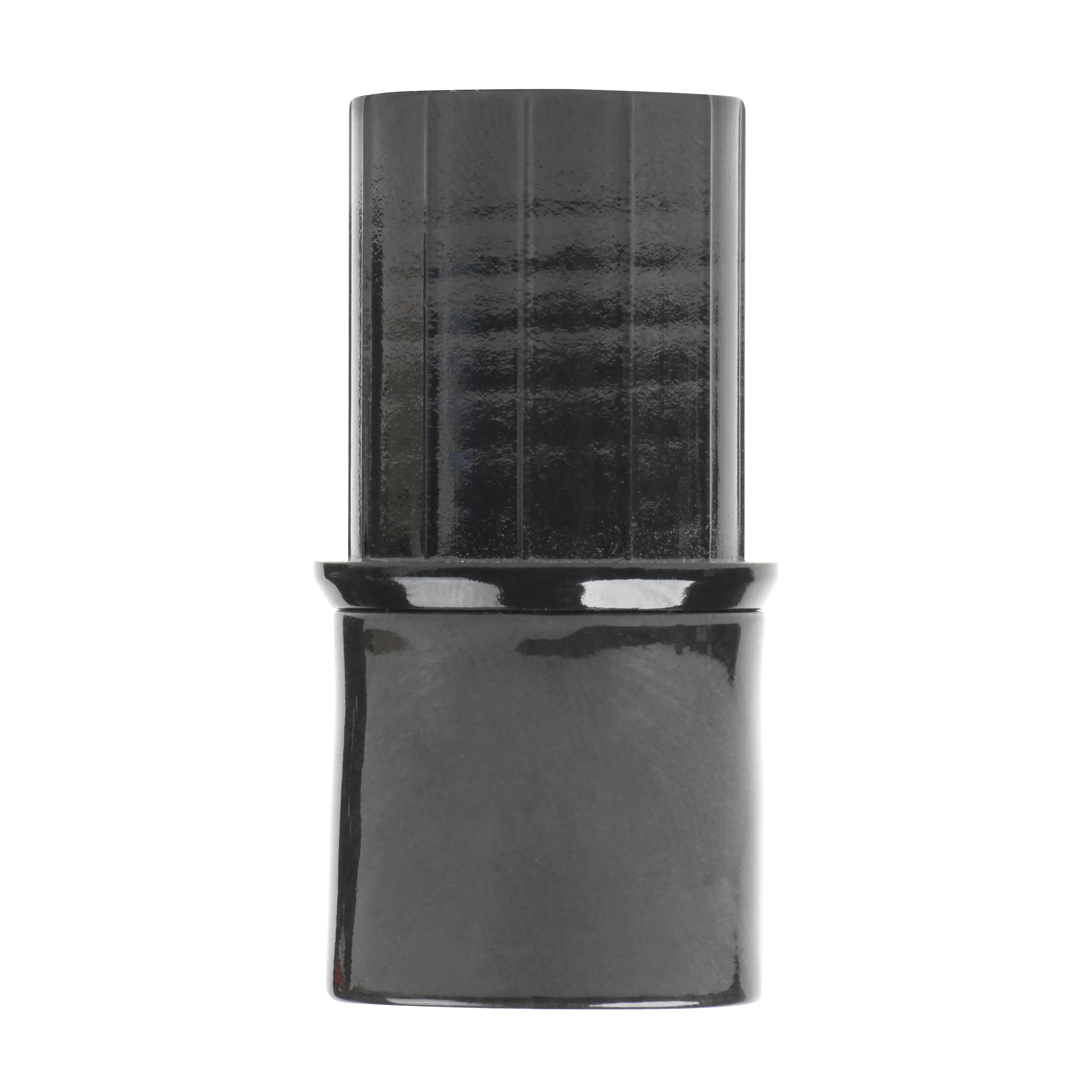 American Tackle CCT Reel Seat Replacement Hoods - Image 7