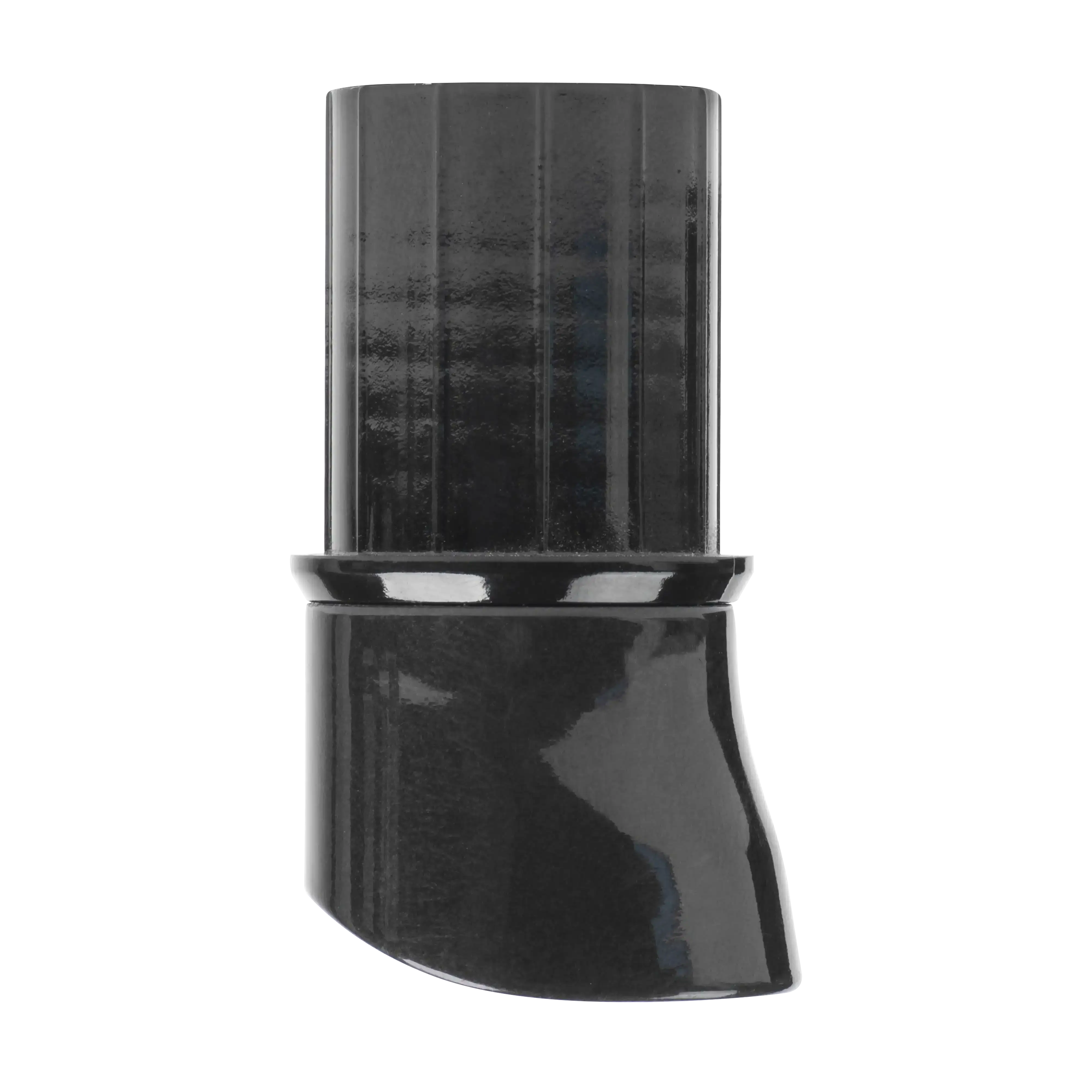 American Tackle CCT Reel Seat Replacement Hoods - Image 8