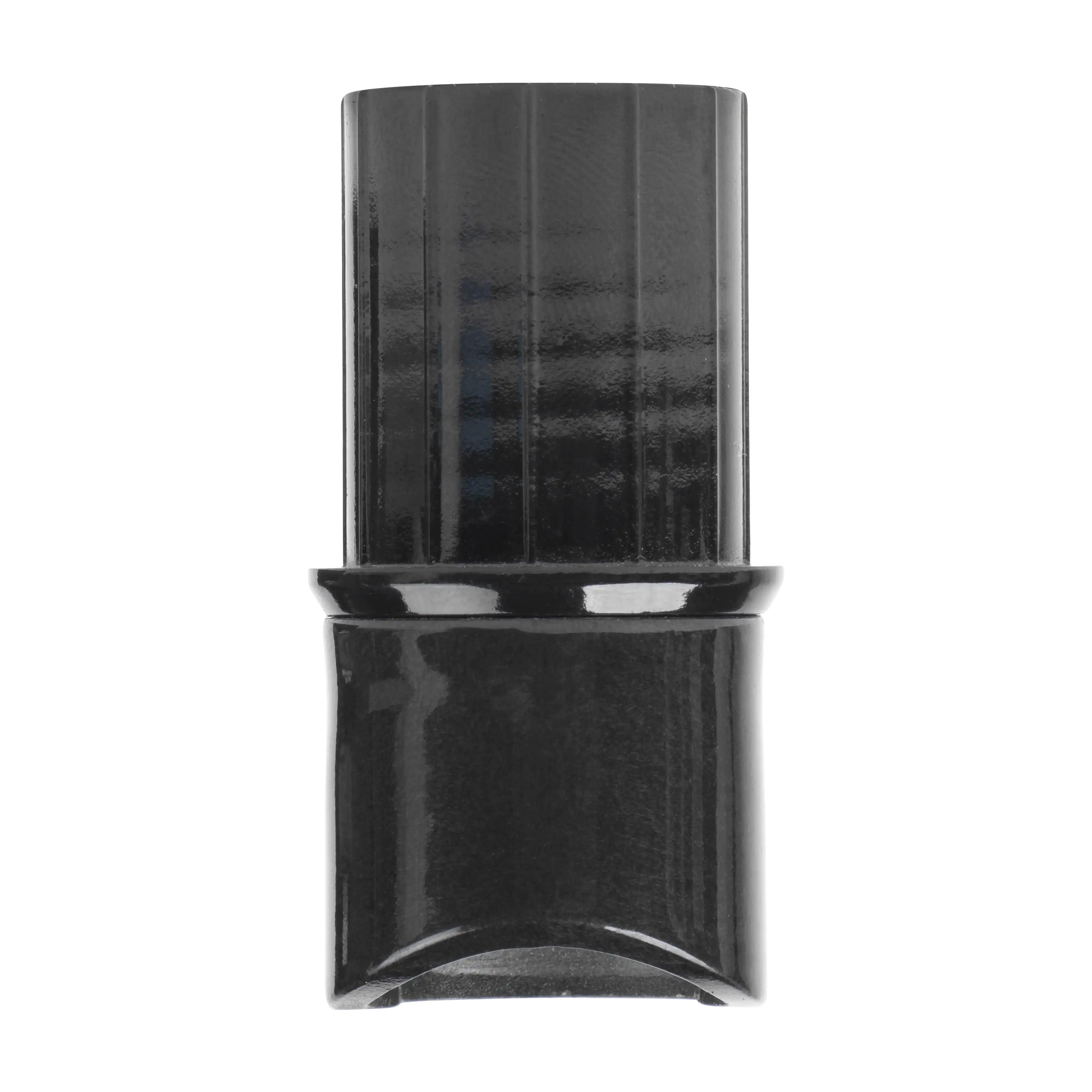 American Tackle CCT Reel Seat Replacement Hoods - Image 9
