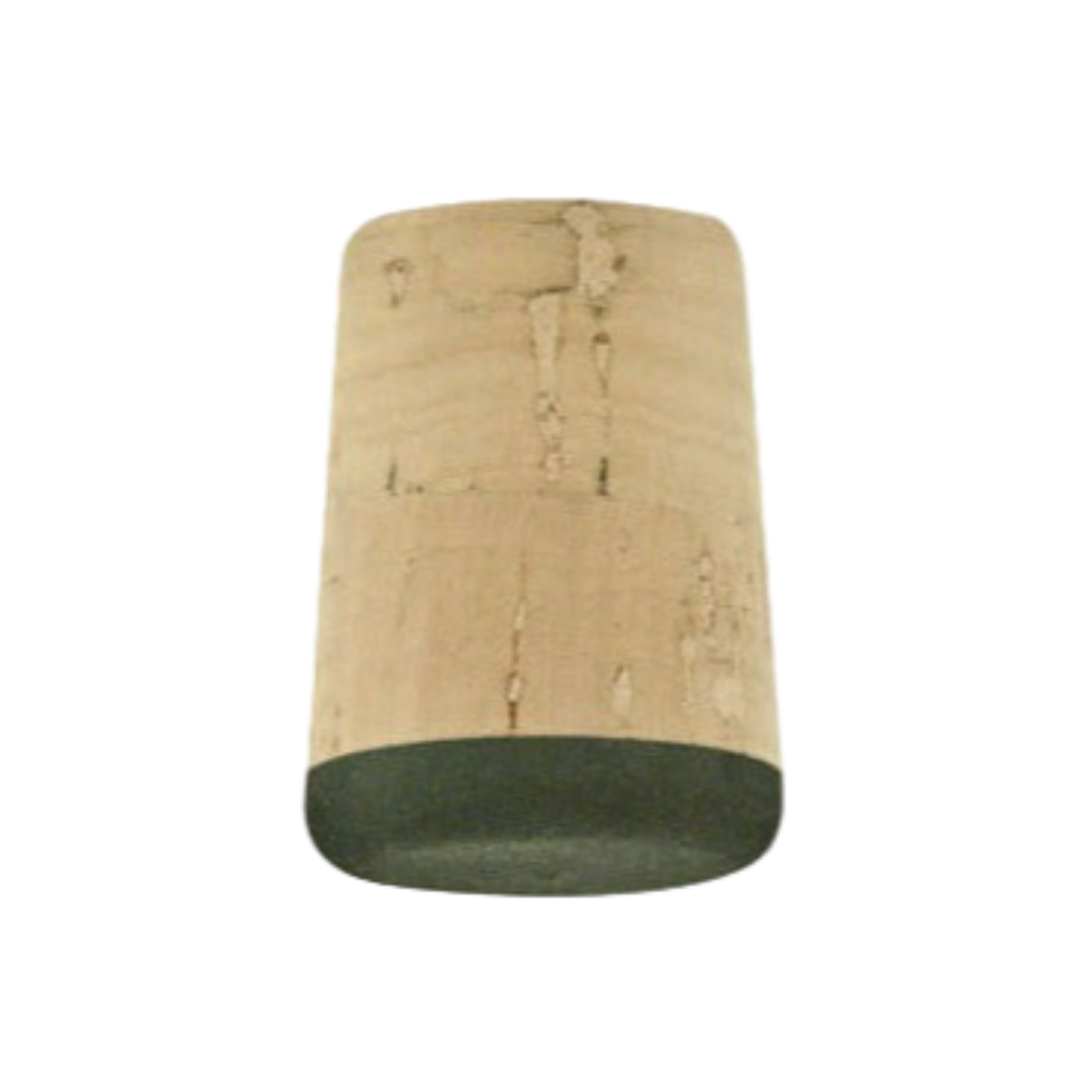 American Tackle Cork Mini Fighting Butts – Multiple Styles - Image 2