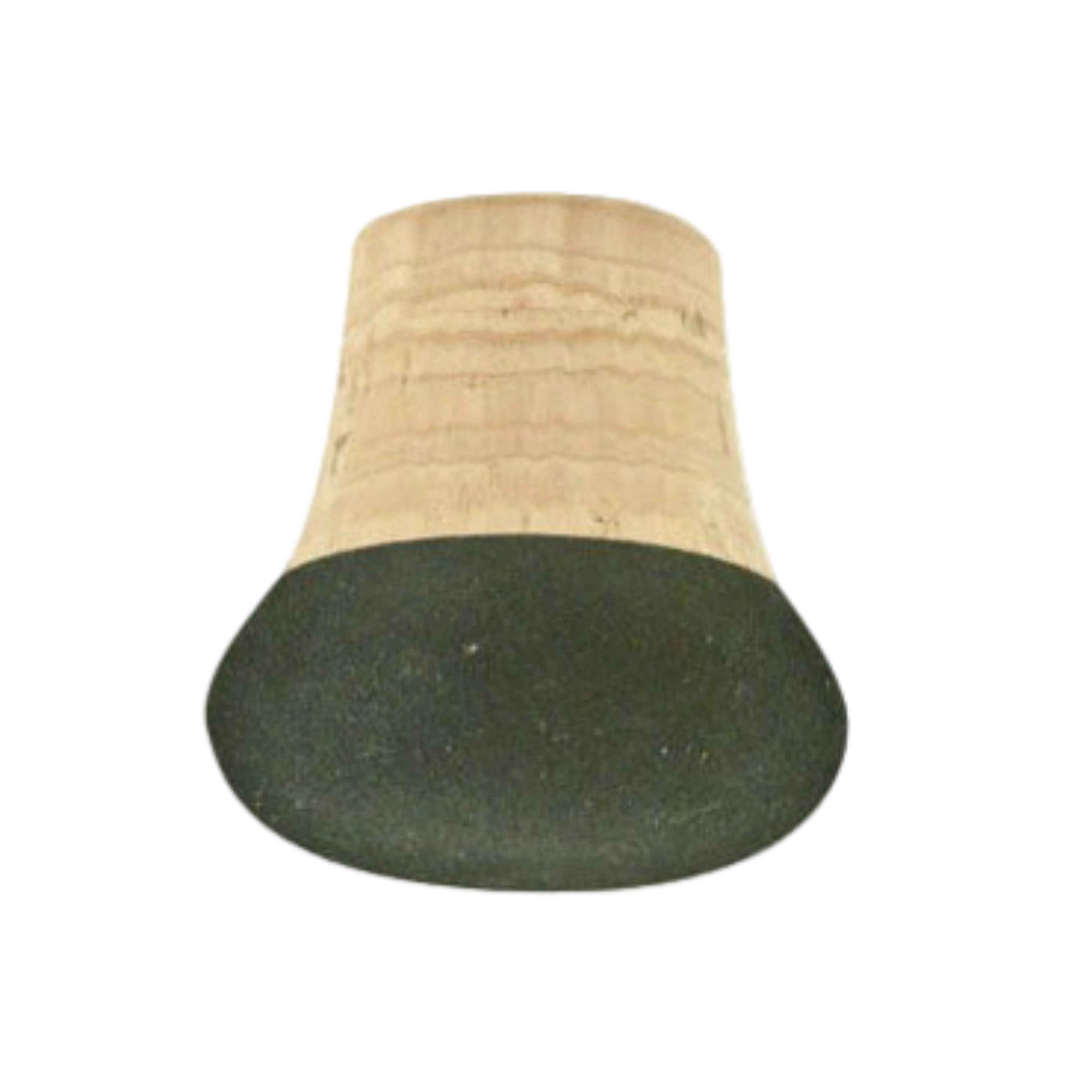 American Tackle Cork Mini Fighting Butts – Multiple Styles - Image 3