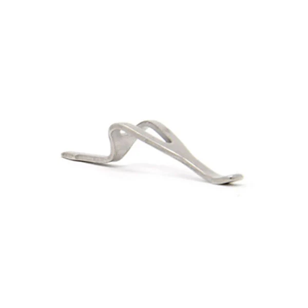 American Tackle Deluxe Hook Keepers - Image 10