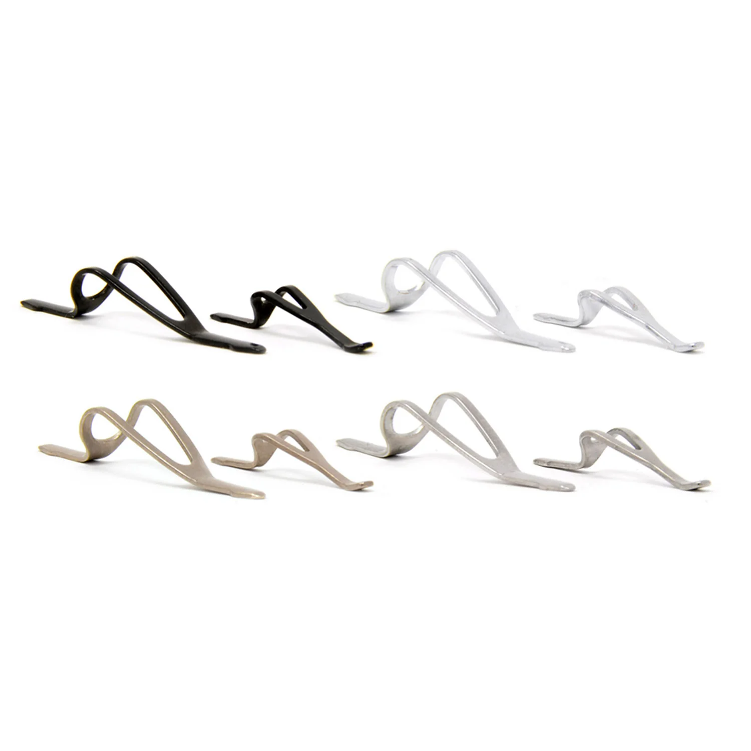 American Tackle Deluxe Hook Keepers - Image 11