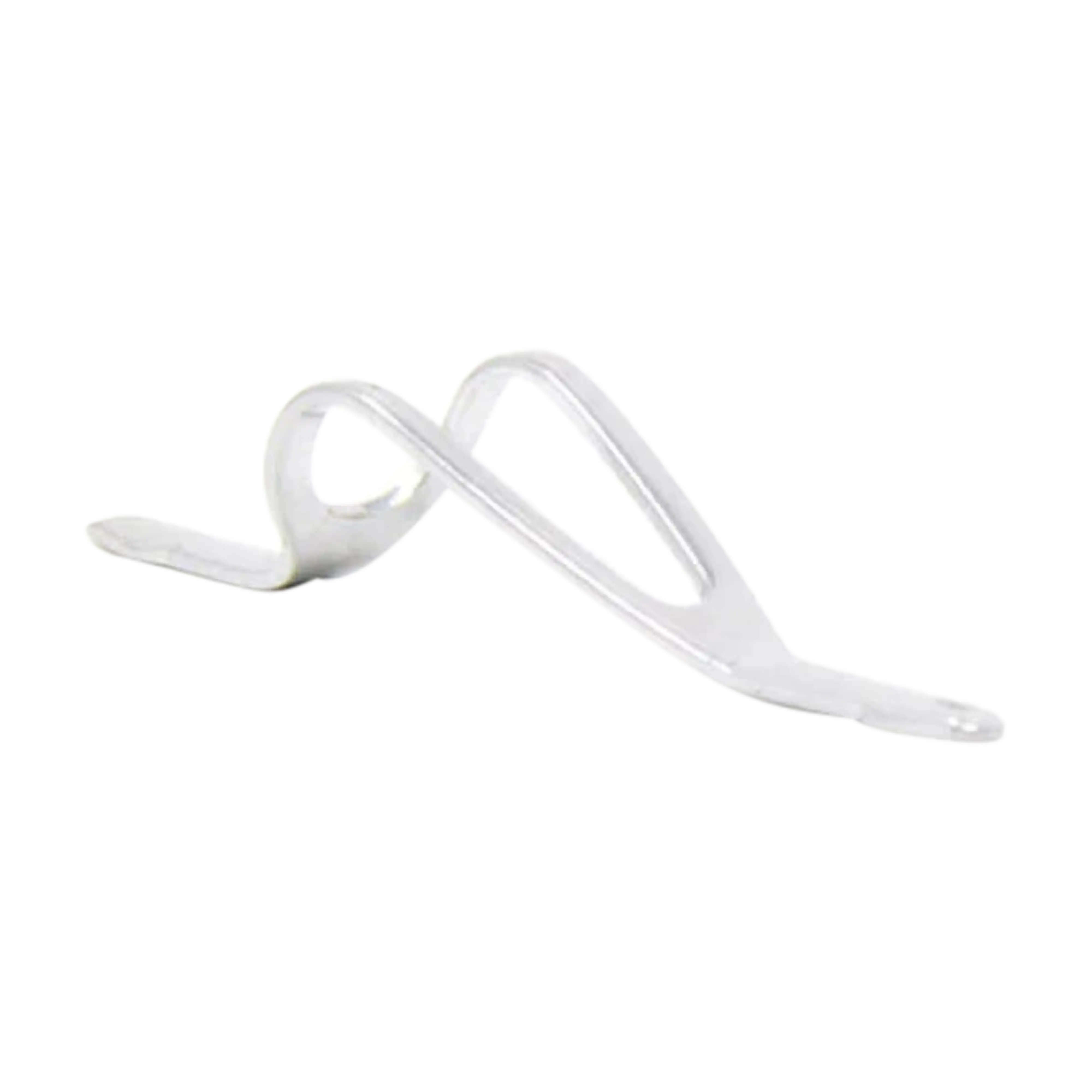 American Tackle Deluxe Hook Keepers - Image 2