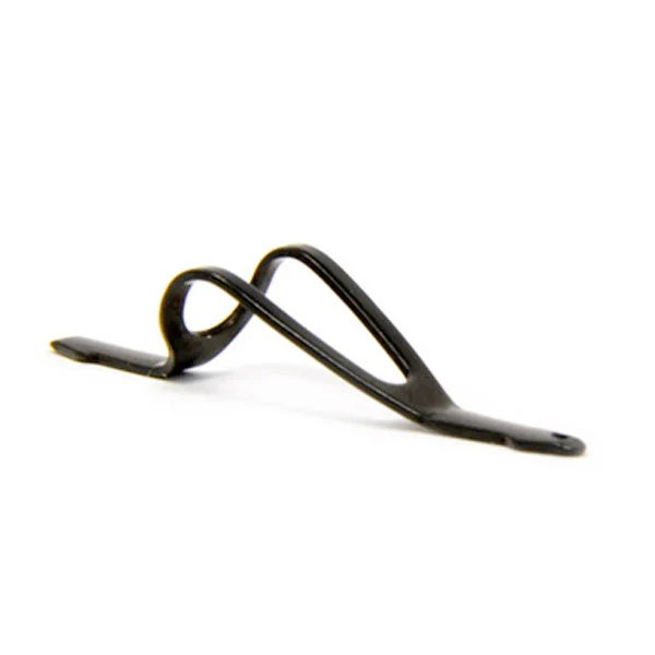 American Tackle Deluxe Hook Keepers - Image 3