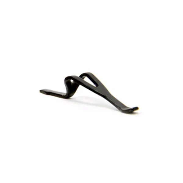 American Tackle Deluxe Hook Keepers - Image 4