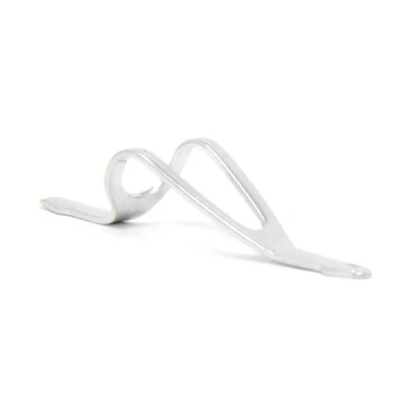 American Tackle Deluxe Hook Keepers - Image 5