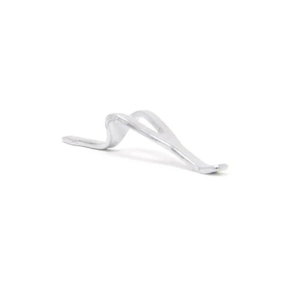 American Tackle Deluxe Hook Keepers - Image 6