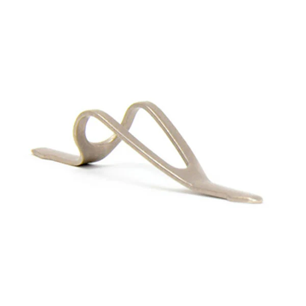 American Tackle Deluxe Hook Keepers - Image 7