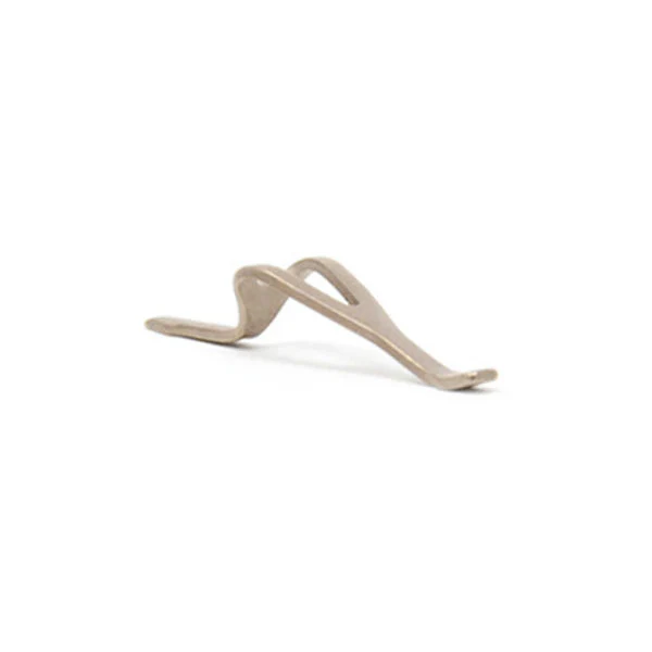 American Tackle Deluxe Hook Keepers - Image 8
