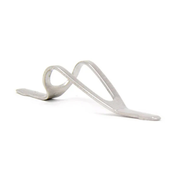 American Tackle Deluxe Hook Keepers - Image 9