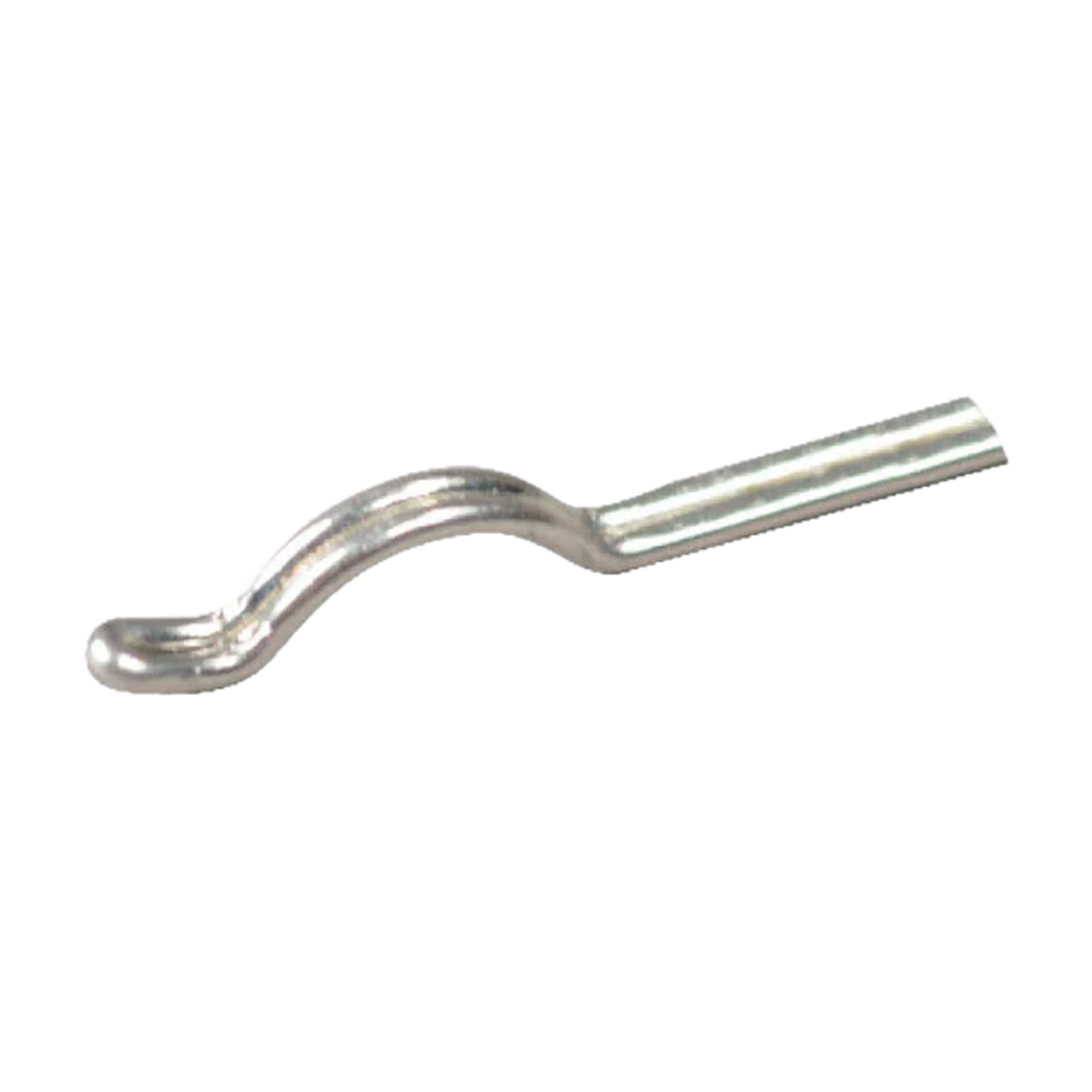 American Tackle Drop Shot Clip Hook Keeper - Image 2