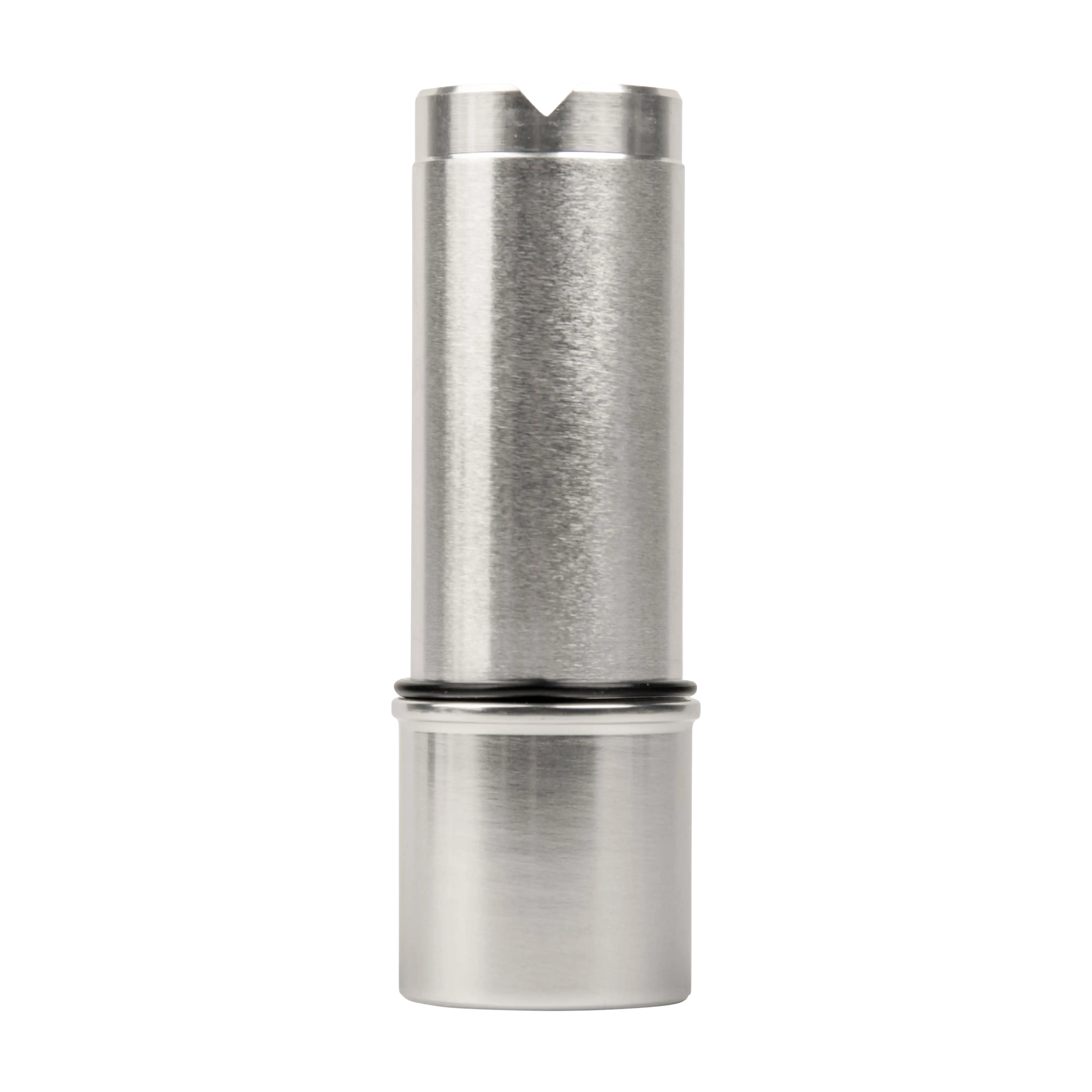 American Tackle Aluminum Ferrule for Aluminum Butts - Image 2