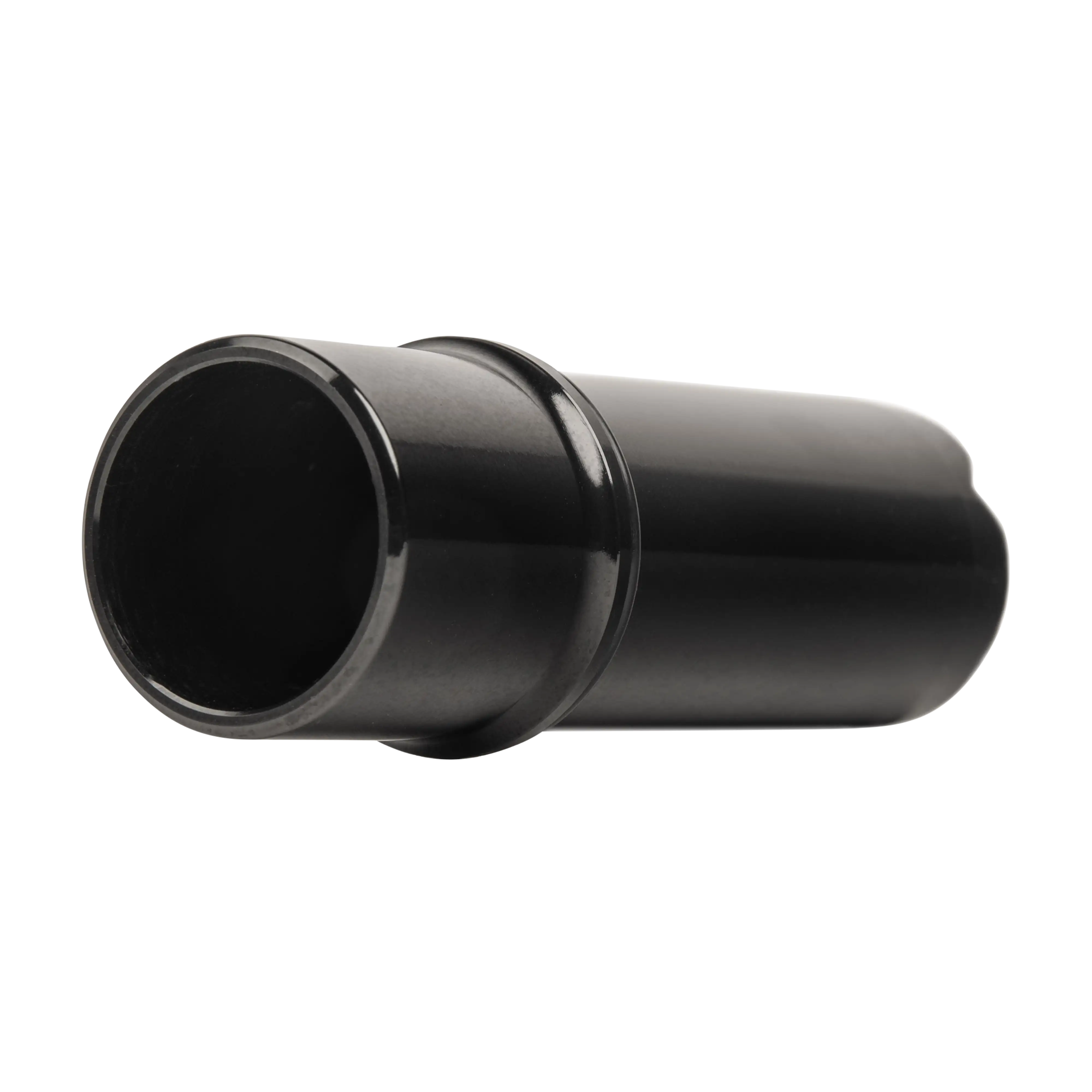 American Tackle Aluminum Ferrule for Aluminum Butts - Image 3
