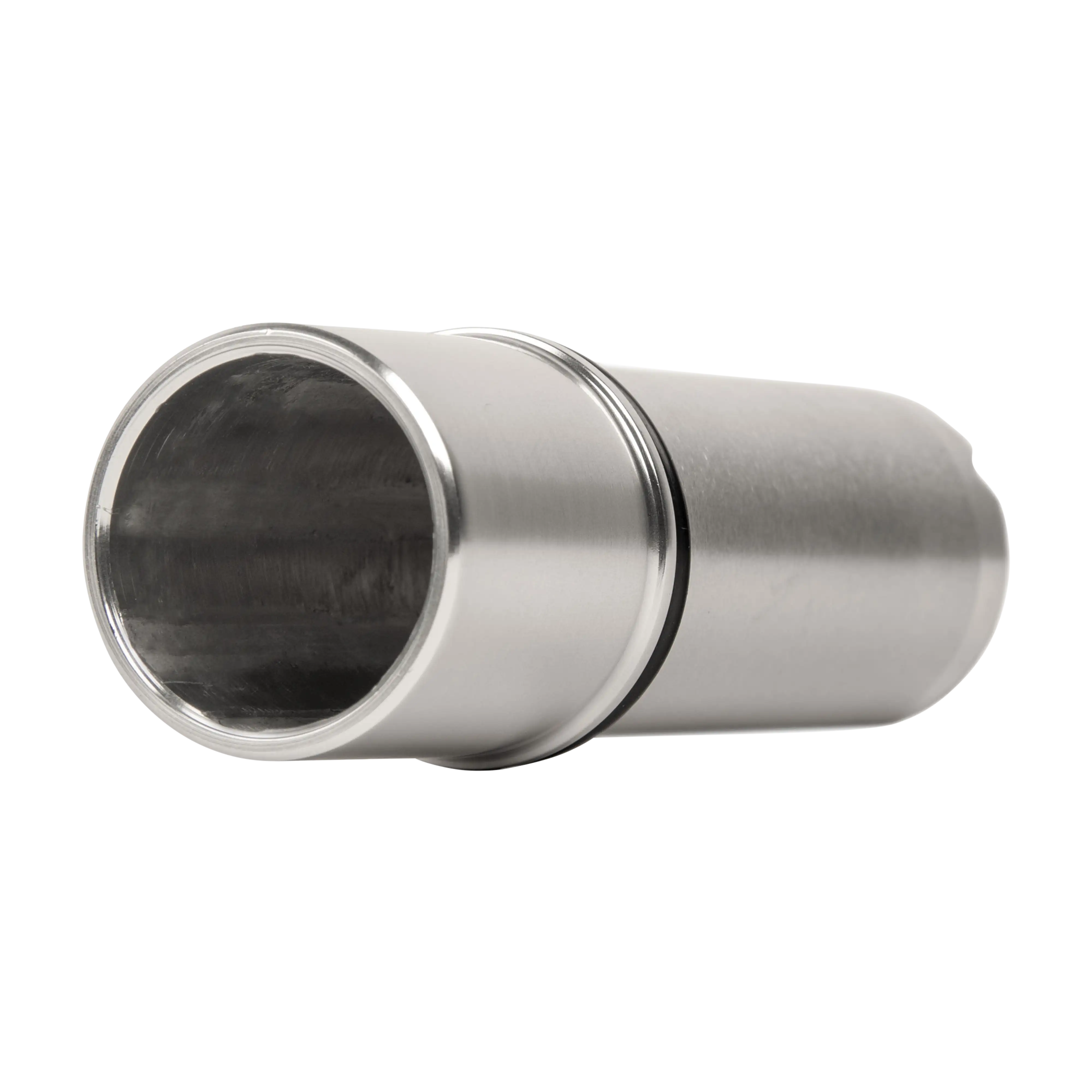 American Tackle Aluminum Ferrule for Aluminum Butts - Image 4